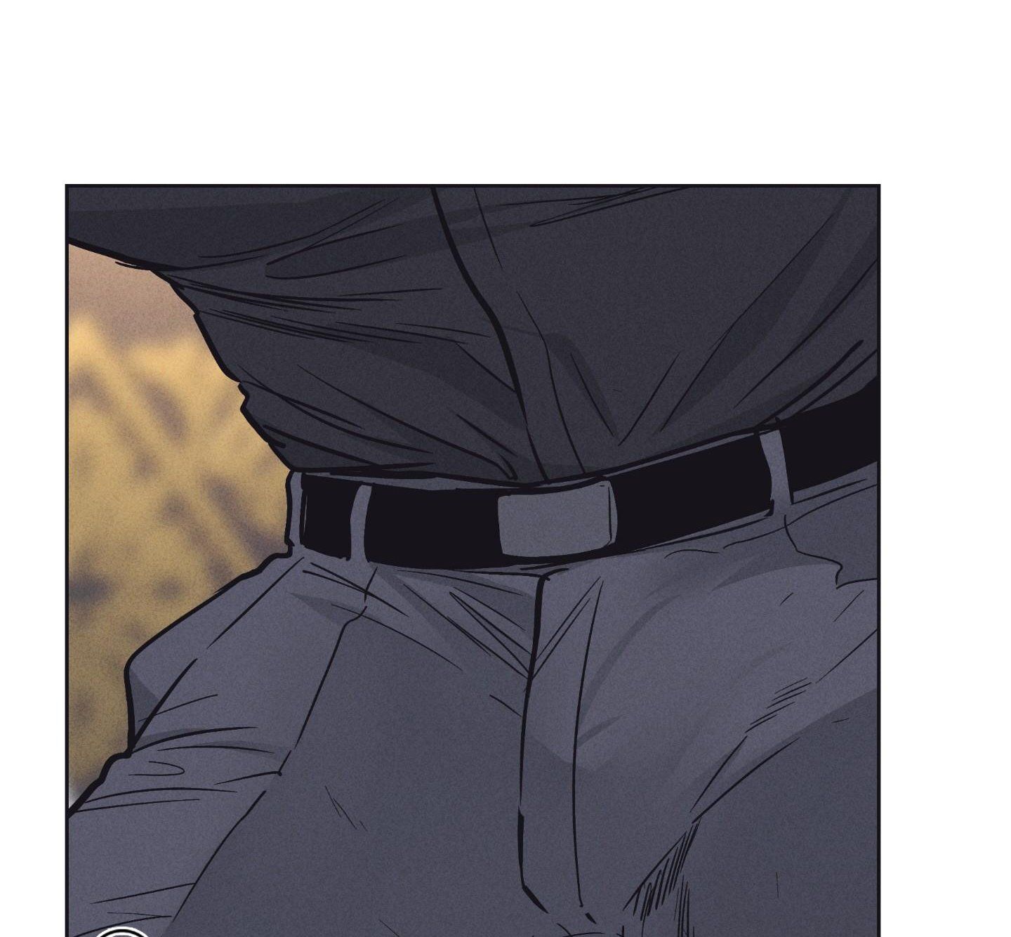 đọc truyện Phục Thù Chương 14 ảnh 12 tại Thiên Thai Truyện