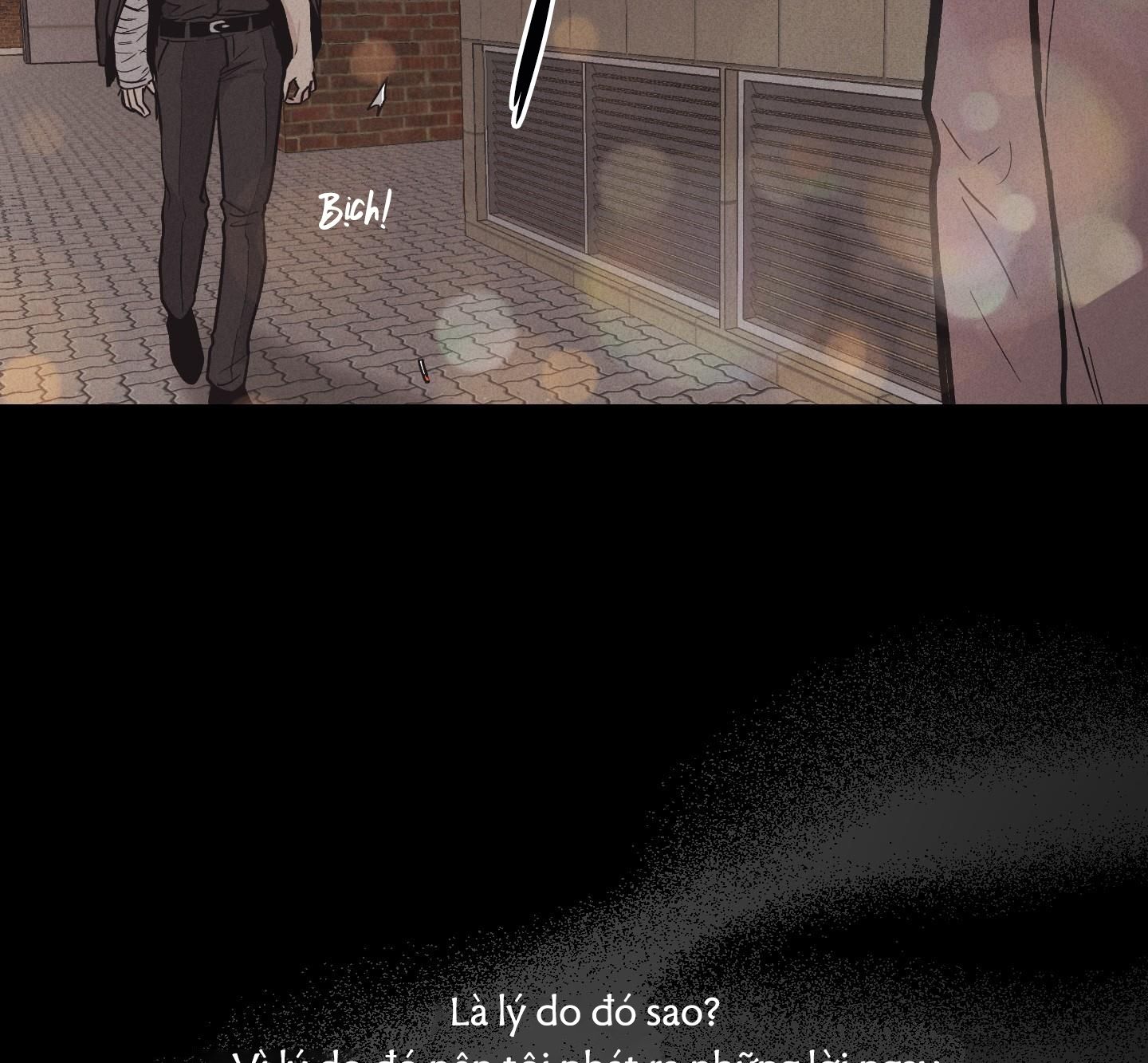 đọc truyện Phục Thù Chương 14 ảnh 103 tại Thiên Thai Truyện