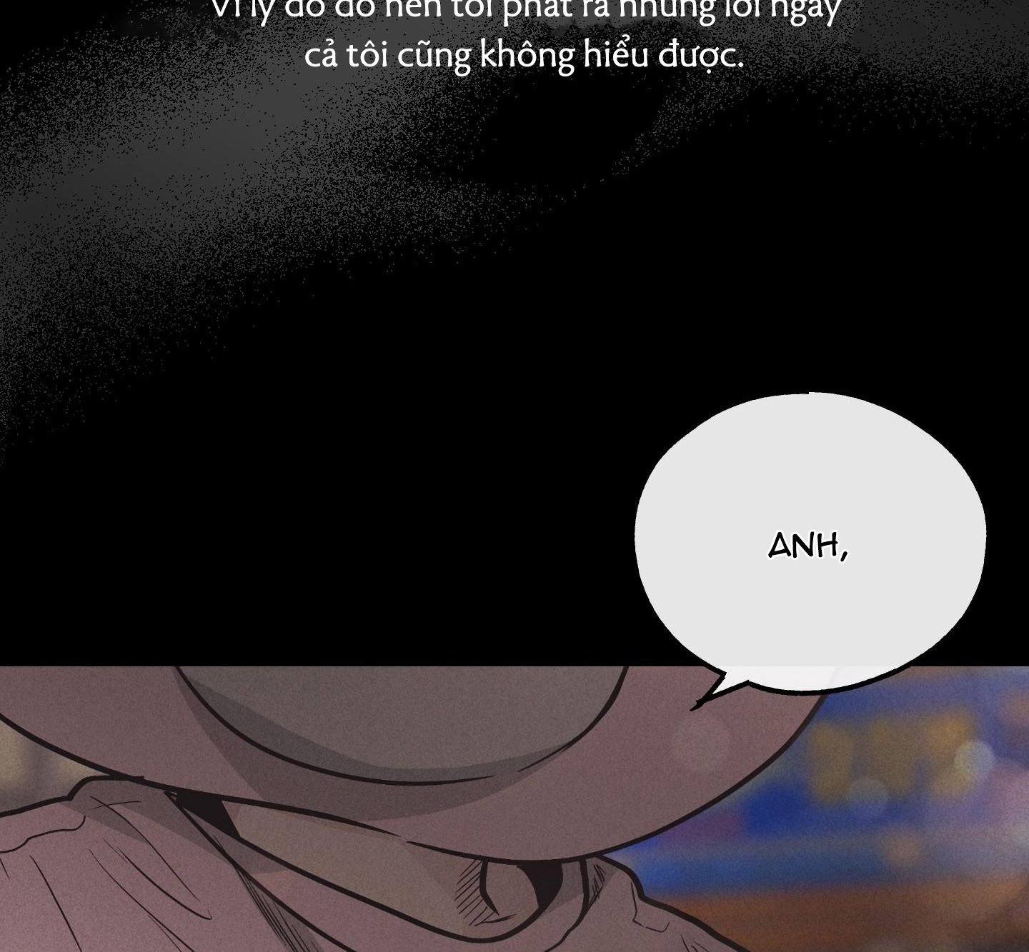 đọc truyện Phục Thù Chương 14 ảnh 104 tại Thiên Thai Truyện