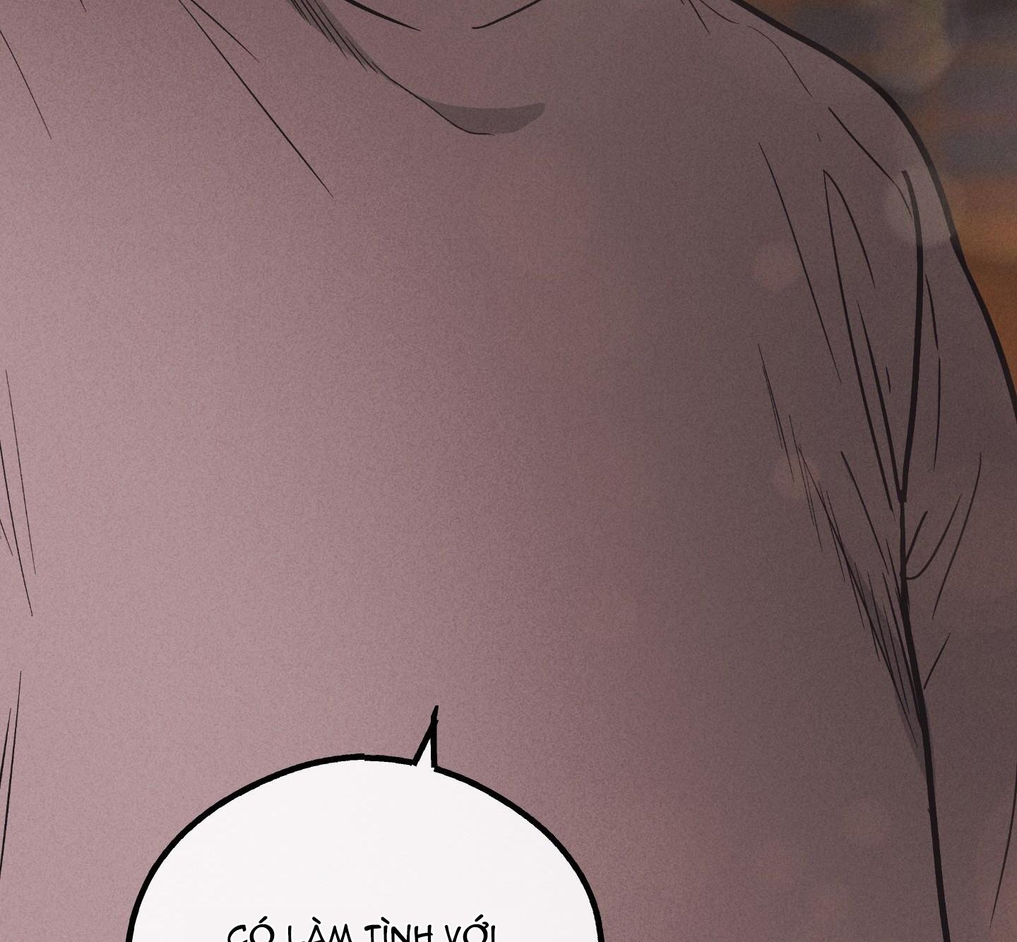 đọc truyện Phục Thù Chương 14 ảnh 105 tại Thiên Thai Truyện