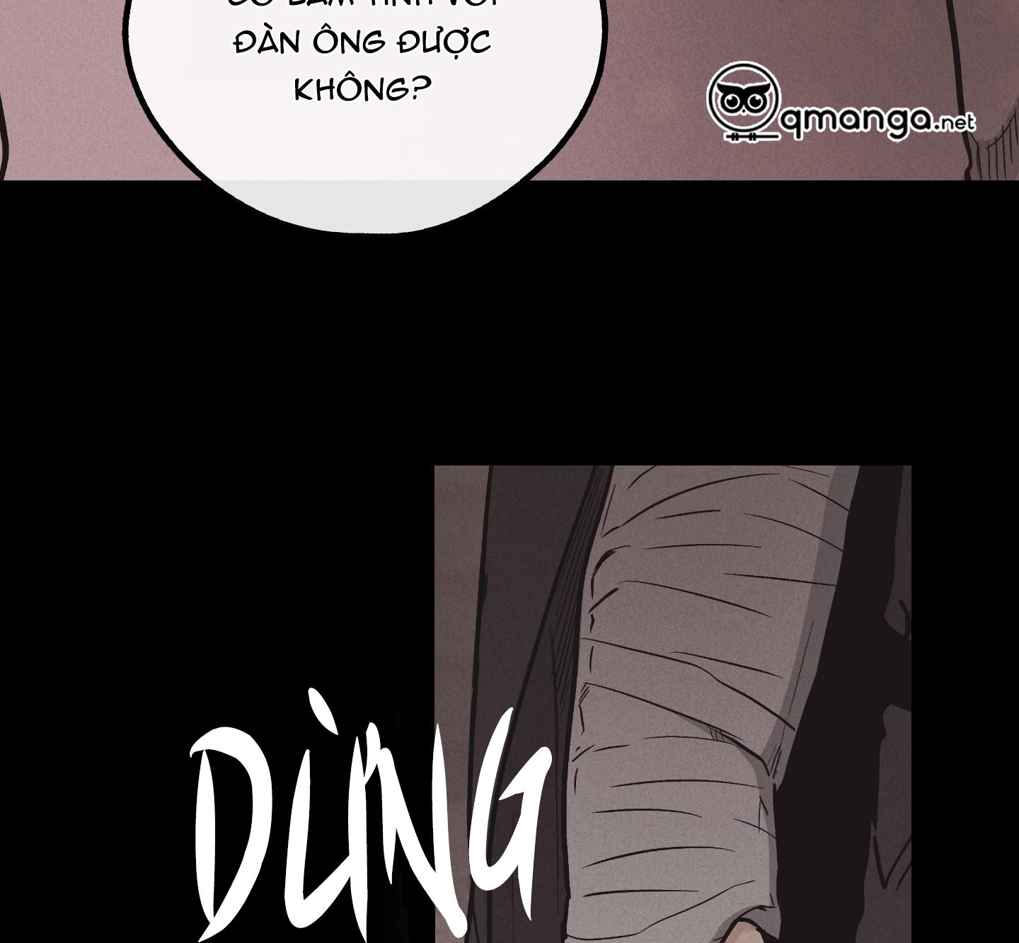 đọc truyện Phục Thù Chương 14 ảnh 106 tại Thiên Thai Truyện