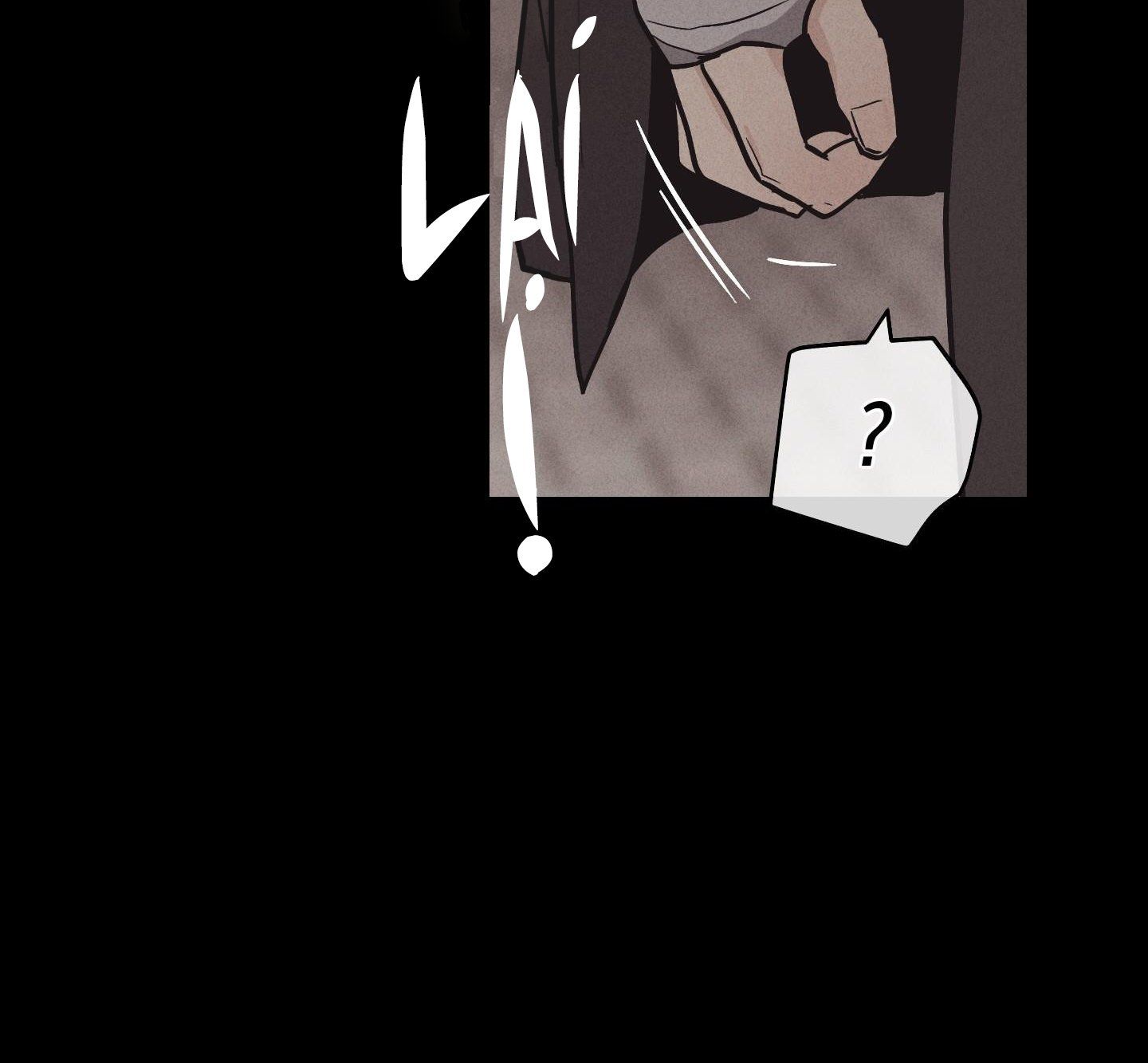 đọc truyện Phục Thù Chương 14 ảnh 107 tại Thiên Thai Truyện