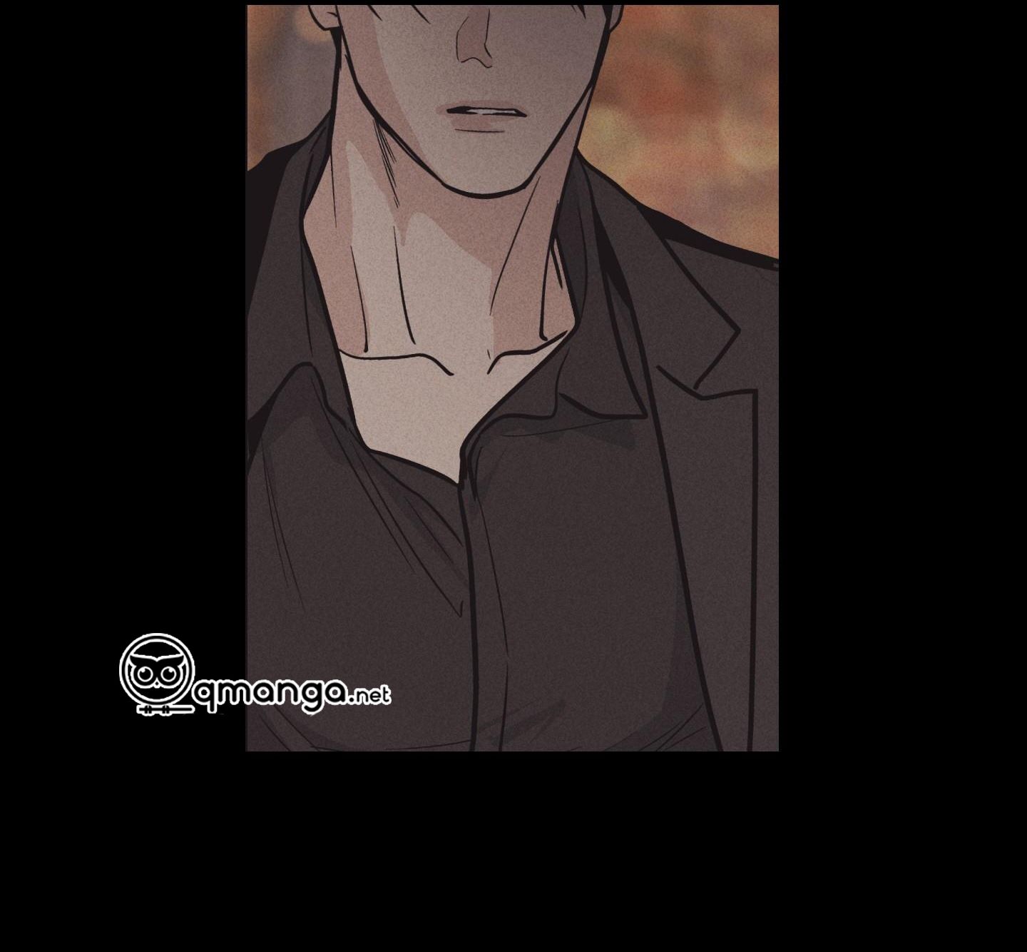 đọc truyện Phục Thù Chương 14 ảnh 108 tại Thiên Thai Truyện