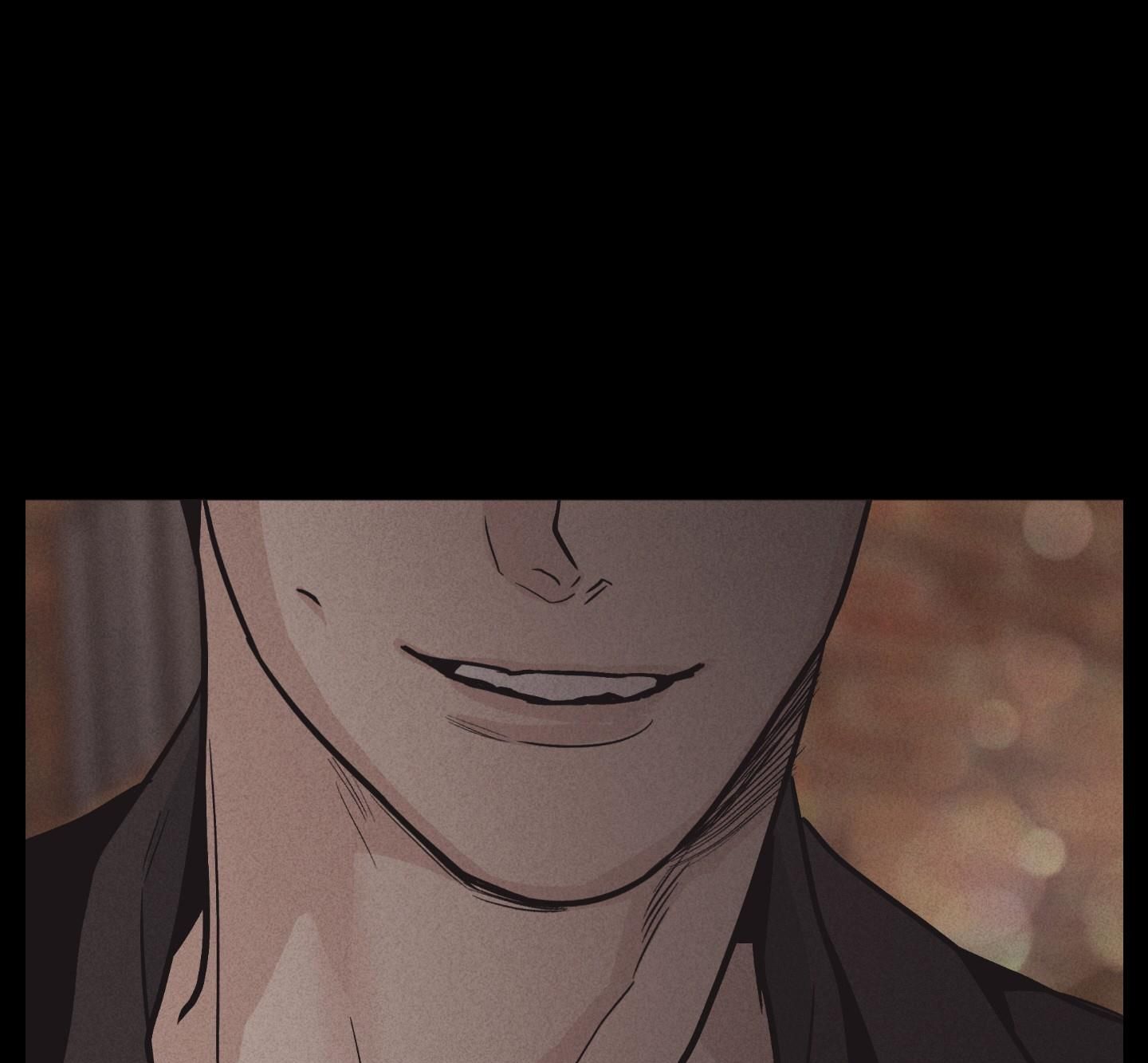 đọc truyện Phục Thù Chương 14 ảnh 109 tại Thiên Thai Truyện