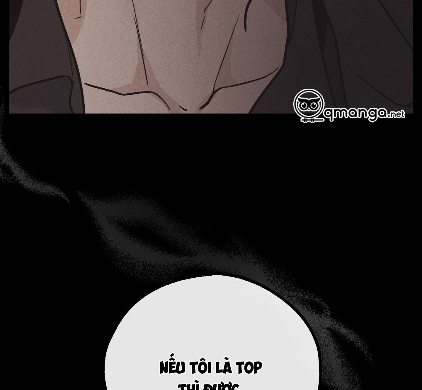 đọc truyện Phục Thù Chương 14 ảnh 110 tại Thiên Thai Truyện