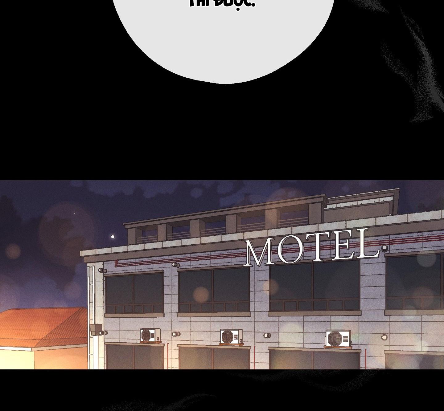 đọc truyện Phục Thù Chương 14 ảnh 111 tại Thiên Thai Truyện