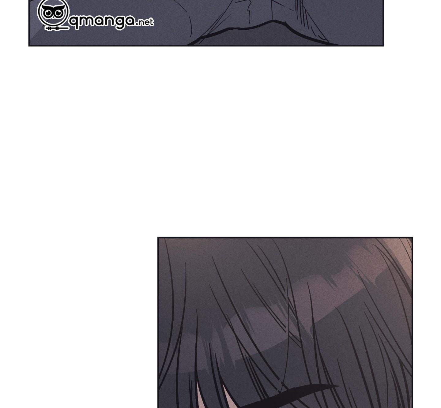 đọc truyện Phục Thù Chương 14 ảnh 13 tại Thiên Thai Truyện