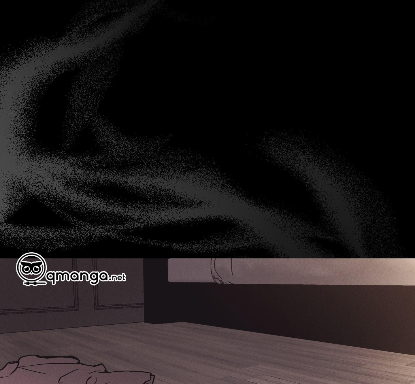 đọc truyện Phục Thù Chương 14 ảnh 112 tại Thiên Thai Truyện