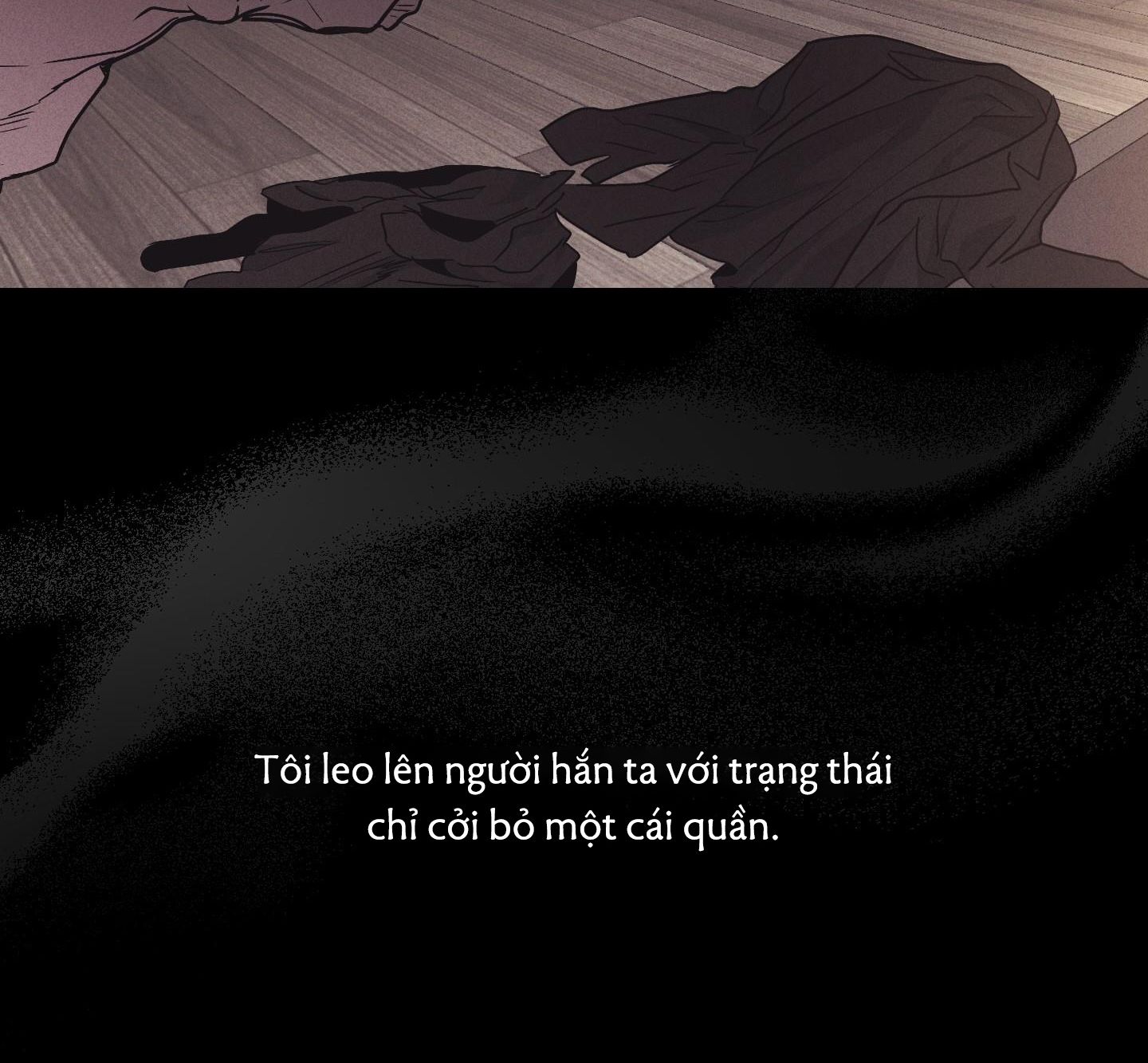 đọc truyện Phục Thù Chương 14 ảnh 113 tại Thiên Thai Truyện