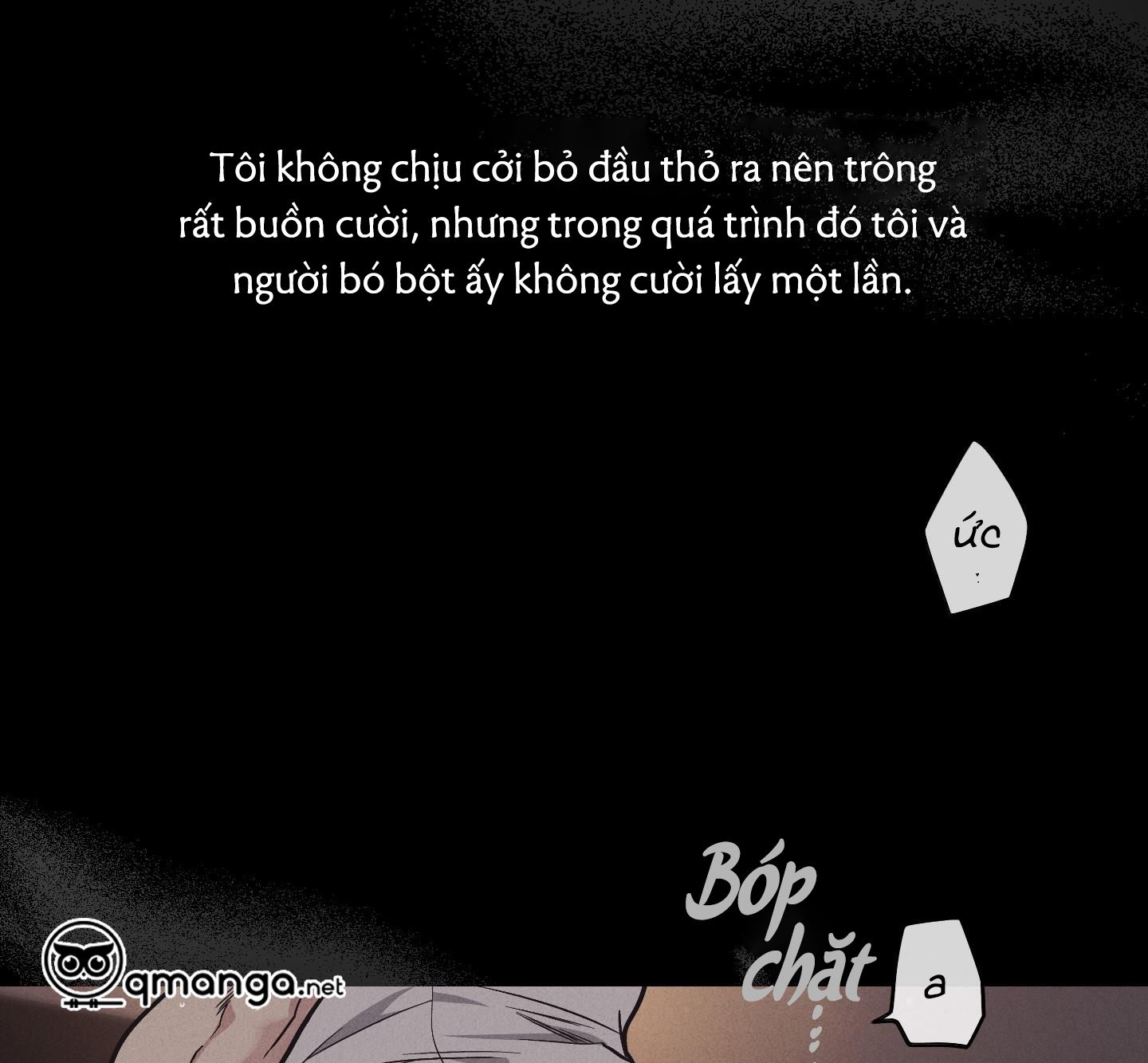 đọc truyện Phục Thù Chương 14 ảnh 115 tại Thiên Thai Truyện