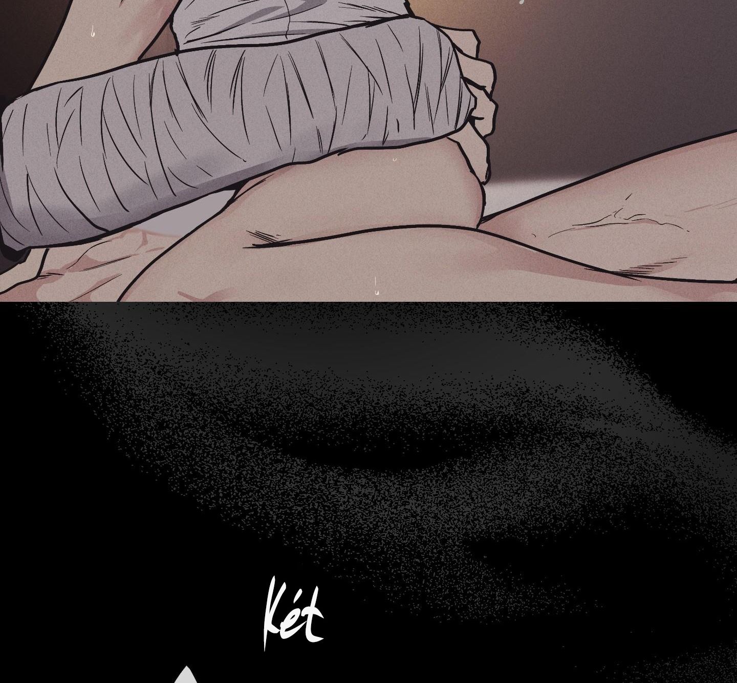 đọc truyện Phục Thù Chương 14 ảnh 116 tại Thiên Thai Truyện