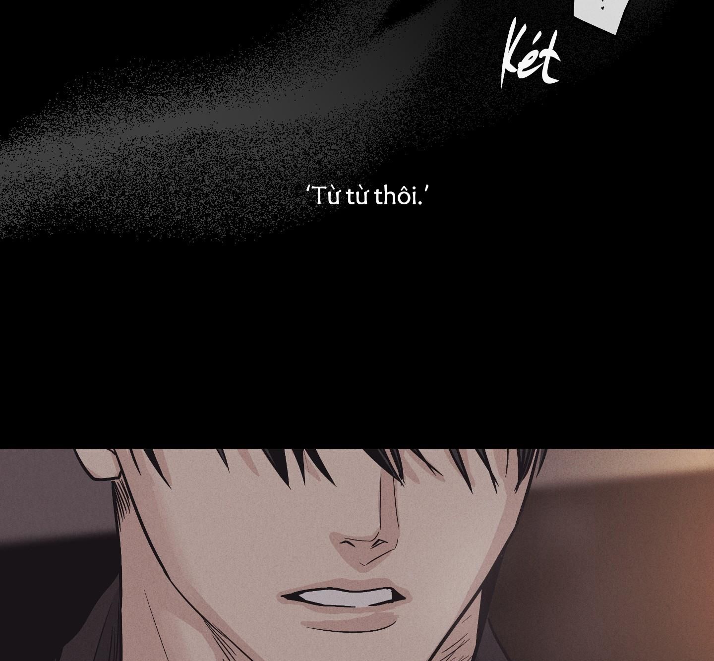 đọc truyện Phục Thù Chương 14 ảnh 118 tại Thiên Thai Truyện