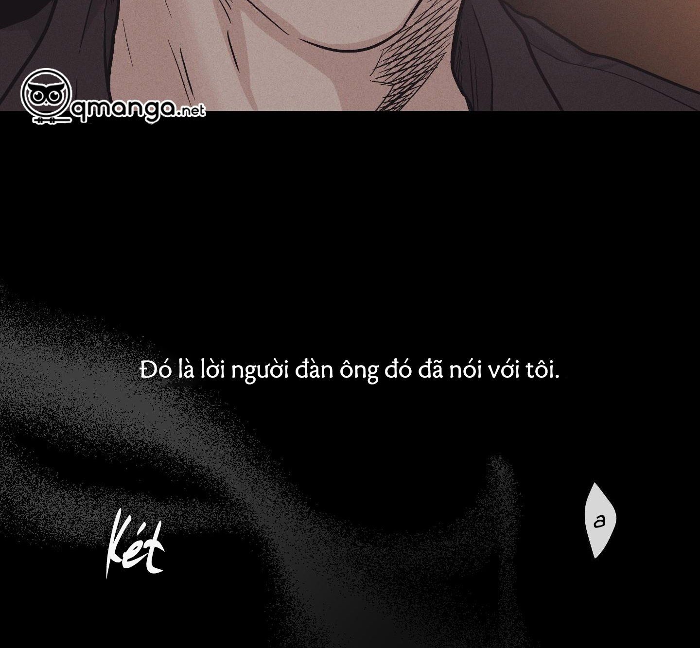 đọc truyện Phục Thù Chương 14 ảnh 119 tại Thiên Thai Truyện