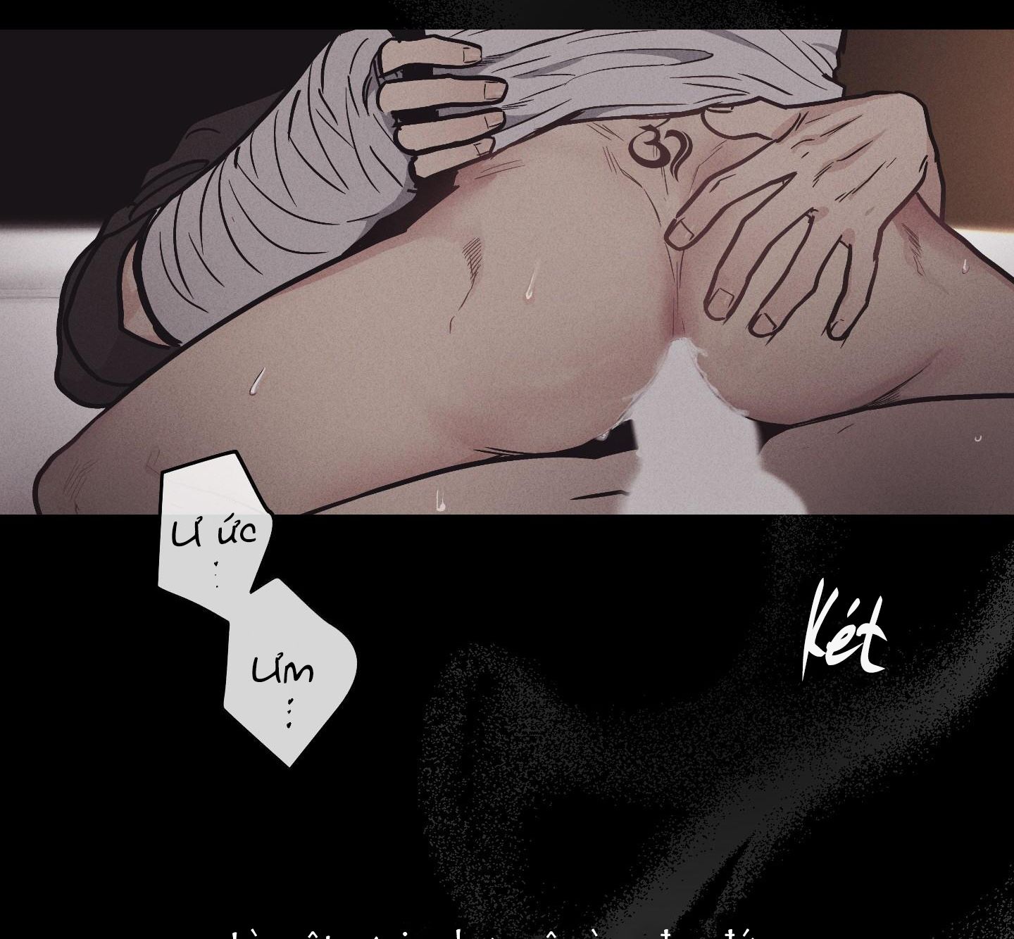 đọc truyện Phục Thù Chương 14 ảnh 120 tại Thiên Thai Truyện