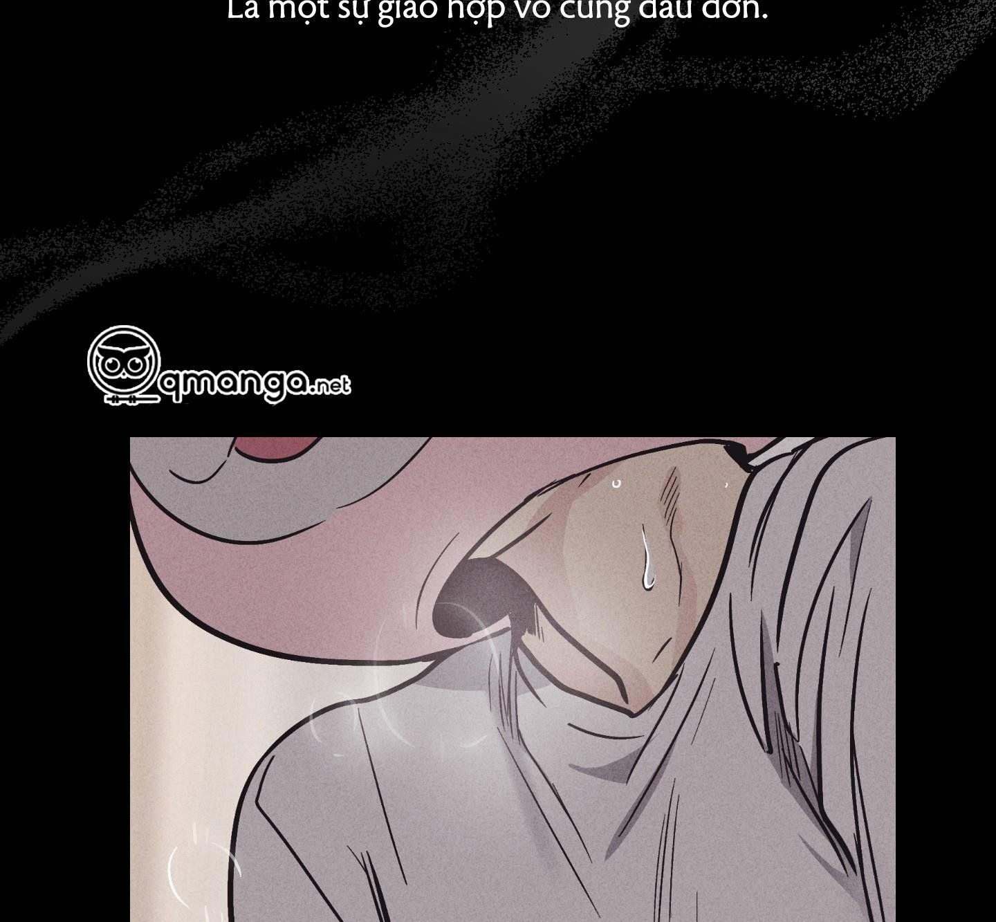 đọc truyện Phục Thù Chương 14 ảnh 121 tại Thiên Thai Truyện