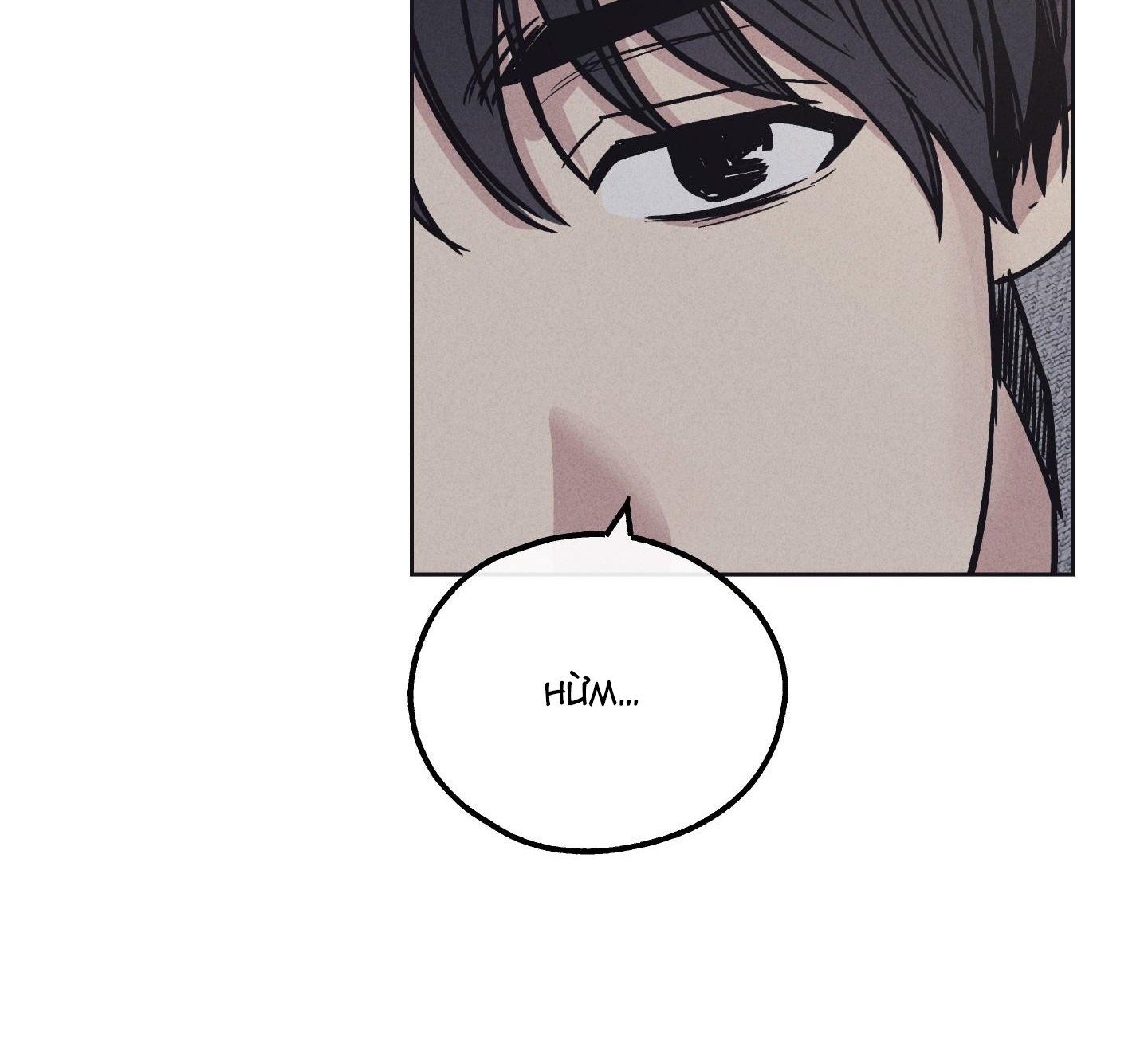 đọc truyện Phục Thù Chương 14 ảnh 14 tại Thiên Thai Truyện