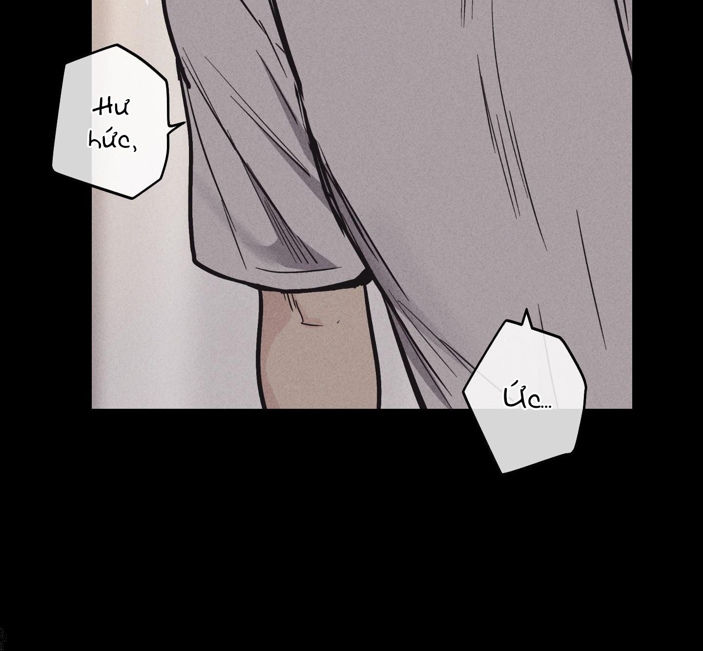 đọc truyện Phục Thù Chương 14 ảnh 122 tại Thiên Thai Truyện