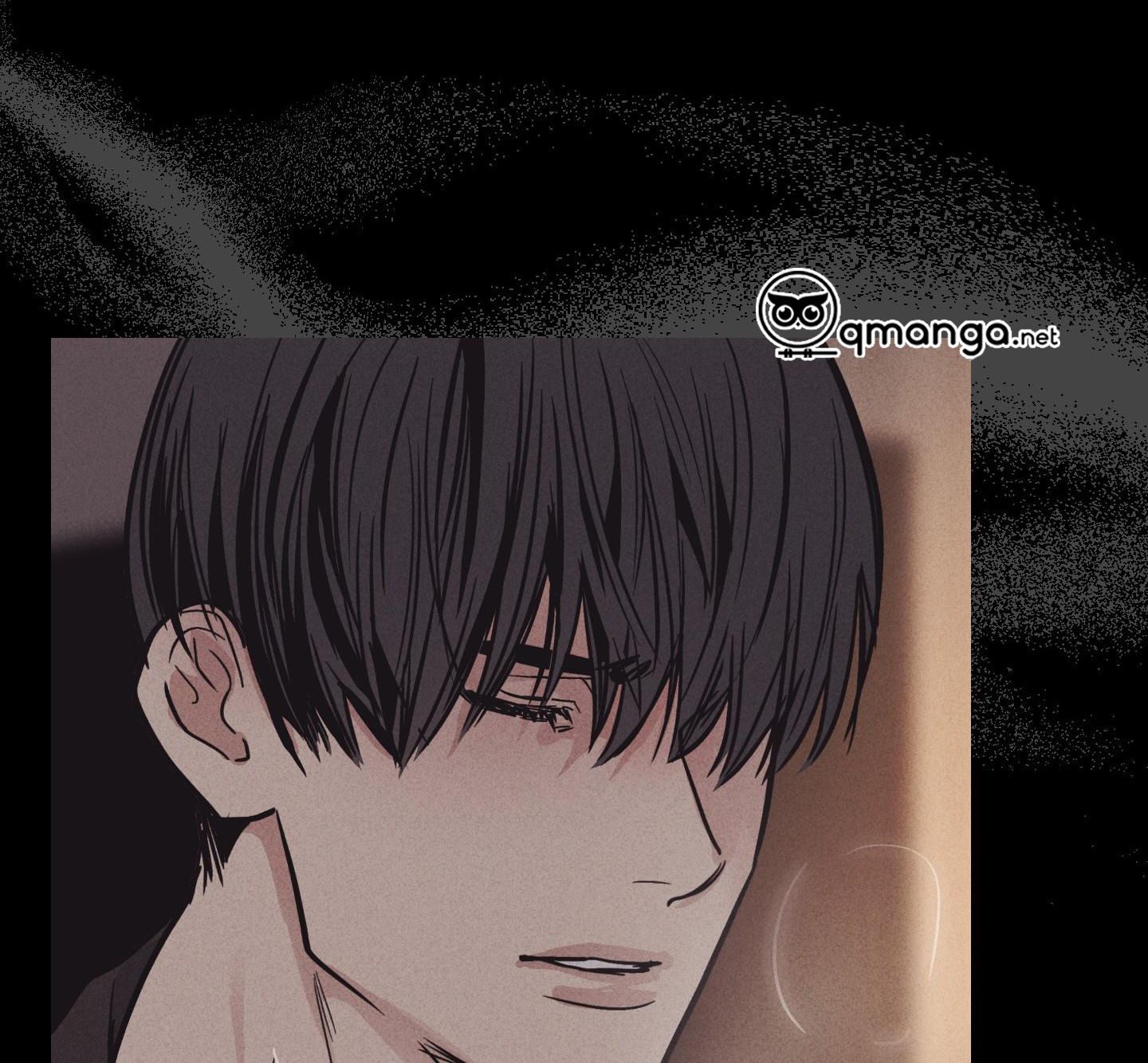 đọc truyện Phục Thù Chương 14 ảnh 123 tại Thiên Thai Truyện