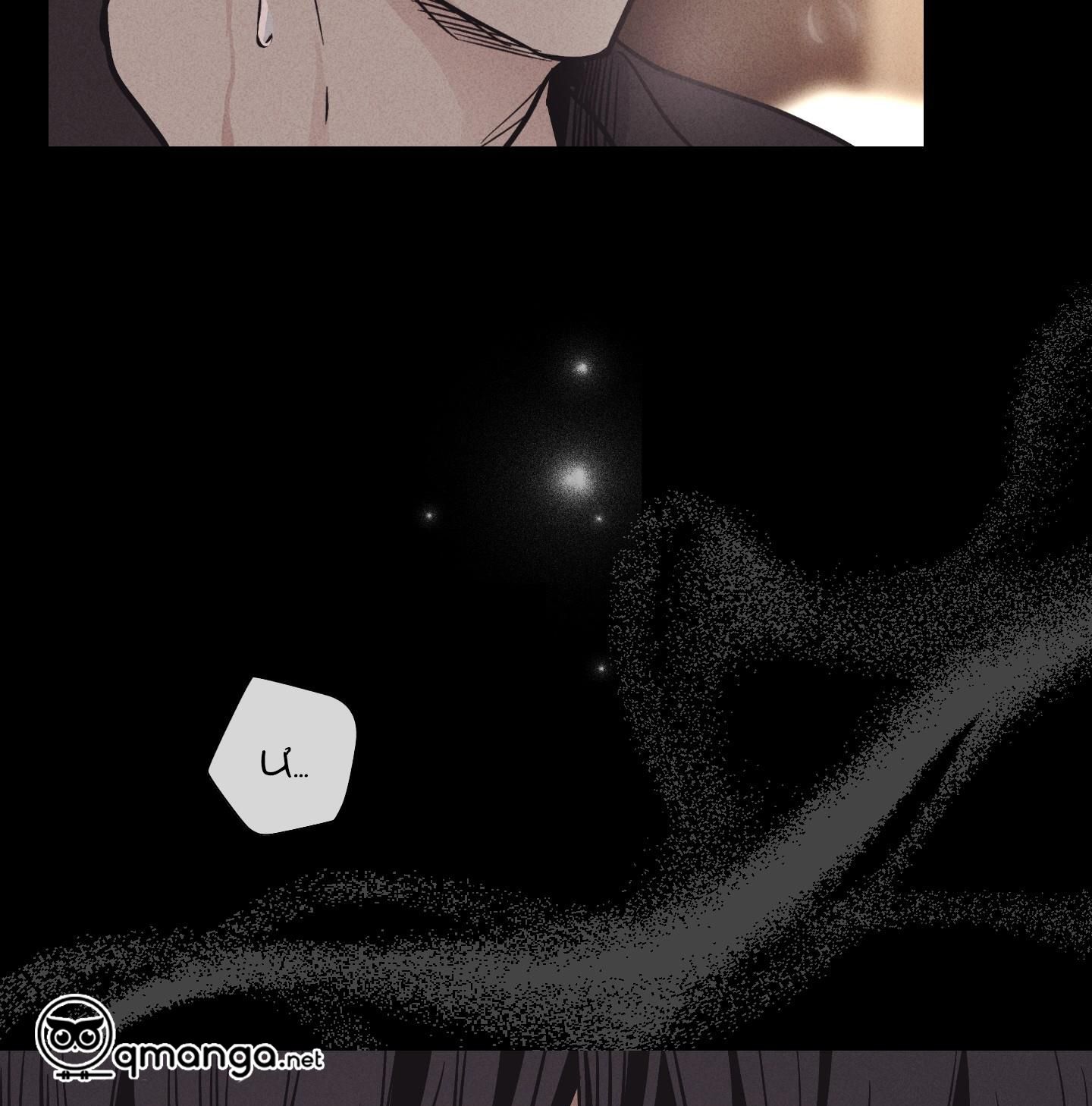 đọc truyện Phục Thù Chương 14 ảnh 124 tại Thiên Thai Truyện