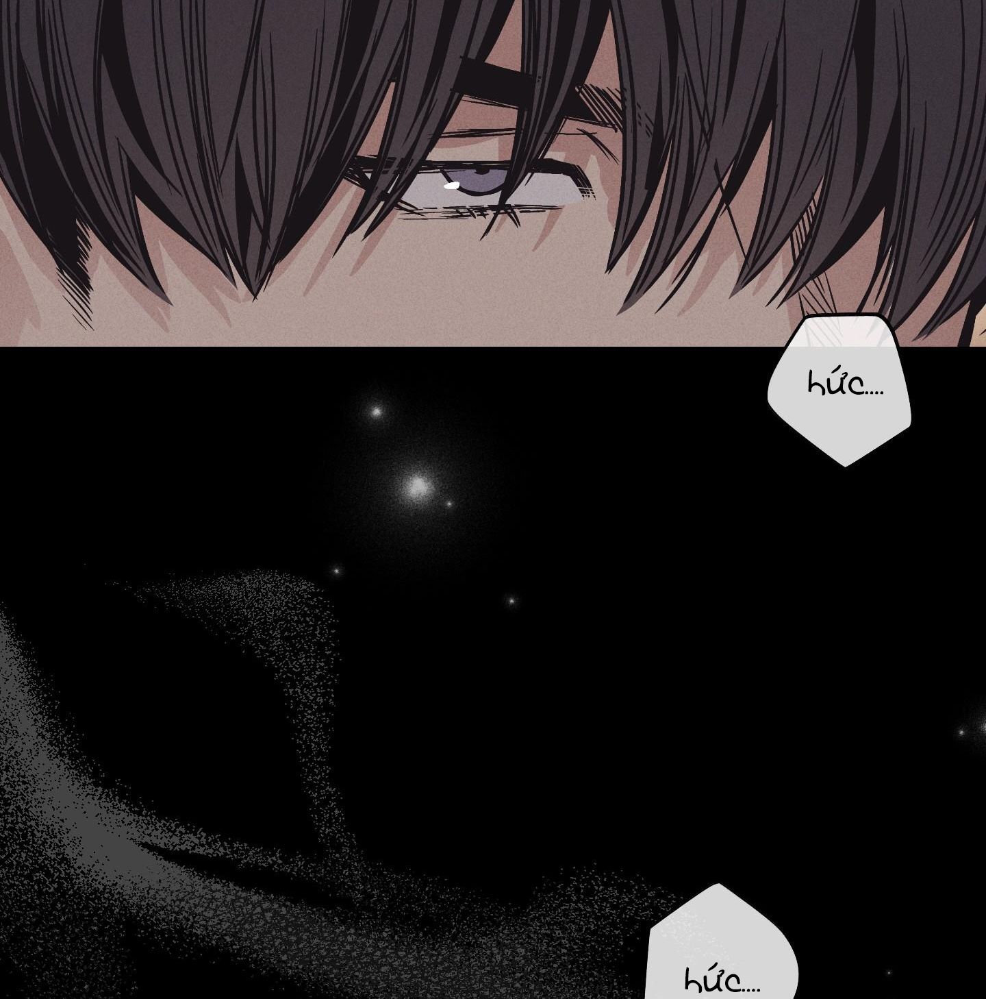 đọc truyện Phục Thù Chương 14 ảnh 125 tại Thiên Thai Truyện