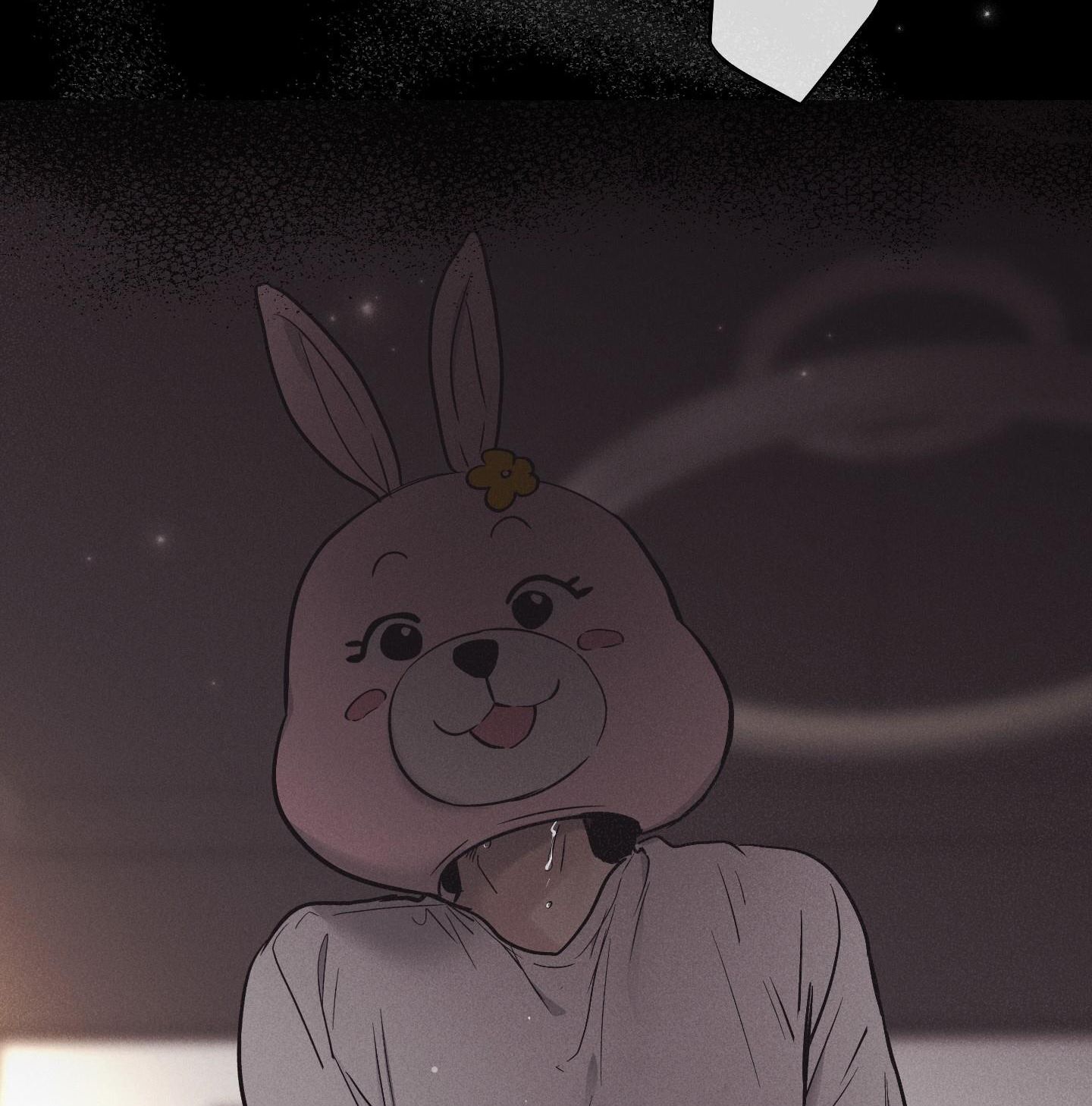 đọc truyện Phục Thù Chương 14 ảnh 126 tại Thiên Thai Truyện