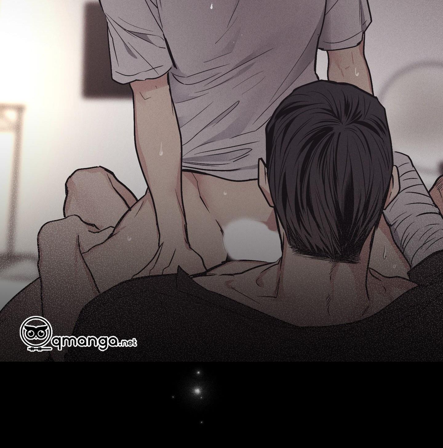 đọc truyện Phục Thù Chương 14 ảnh 127 tại Thiên Thai Truyện