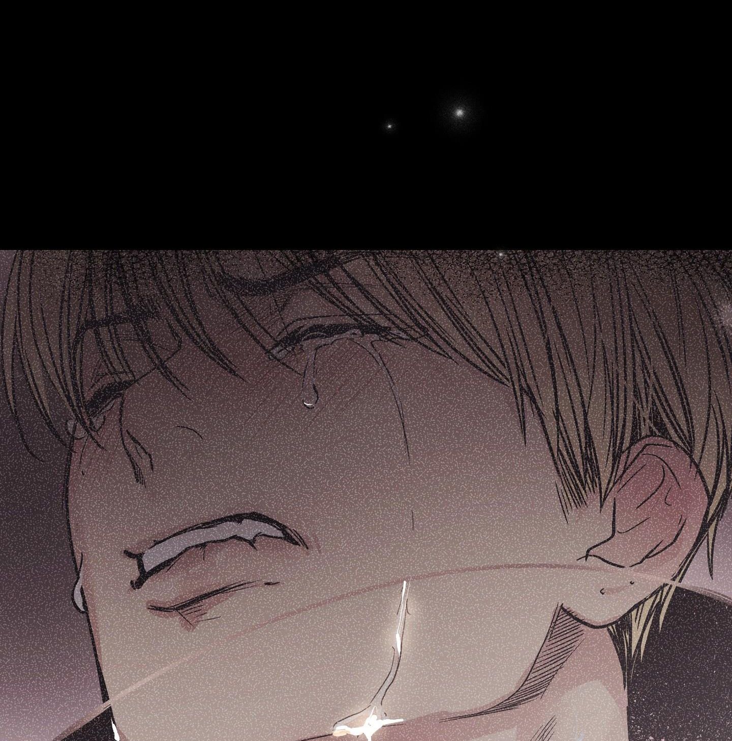 đọc truyện Phục Thù Chương 14 ảnh 128 tại Thiên Thai Truyện