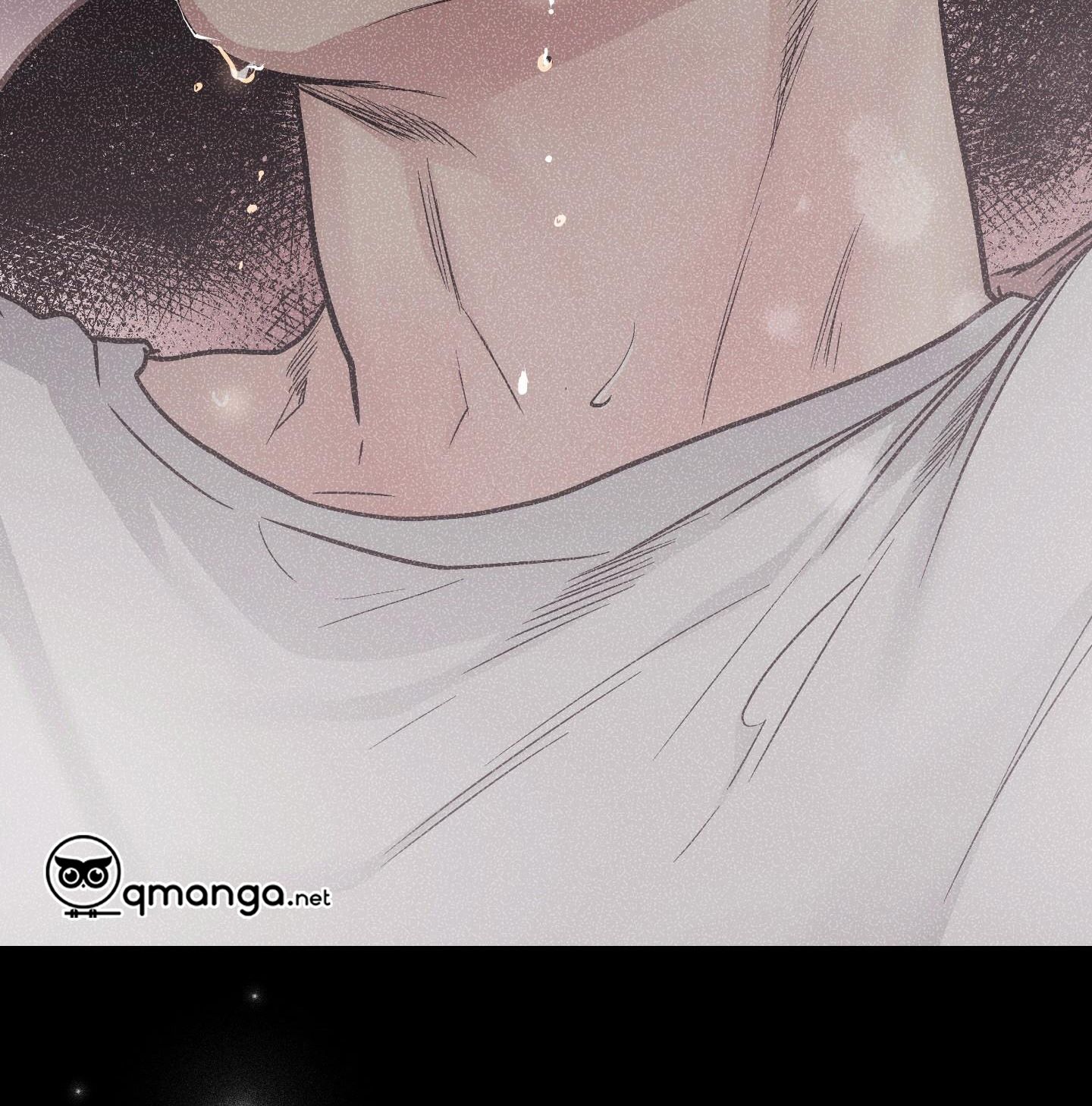 đọc truyện Phục Thù Chương 14 ảnh 129 tại Thiên Thai Truyện