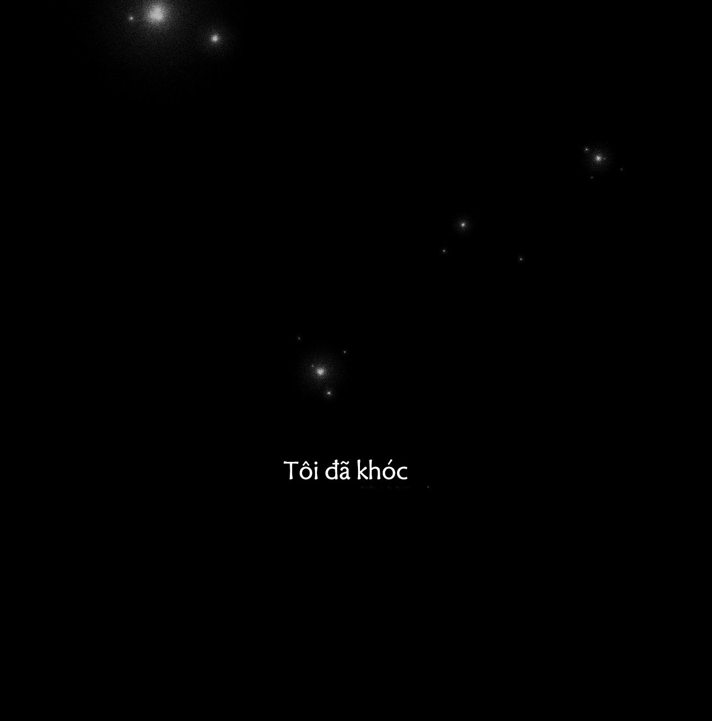 đọc truyện Phục Thù Chương 14 ảnh 130 tại Thiên Thai Truyện