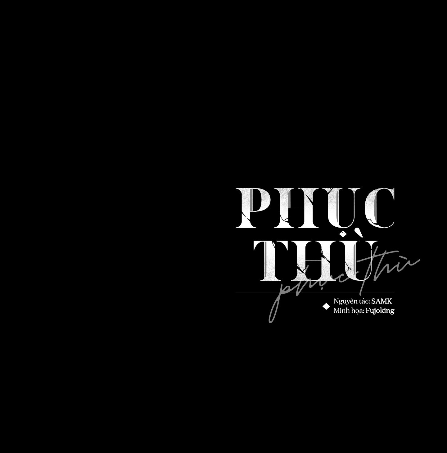 đọc truyện Phục Thù Chương 14 ảnh 131 tại Thiên Thai Truyện