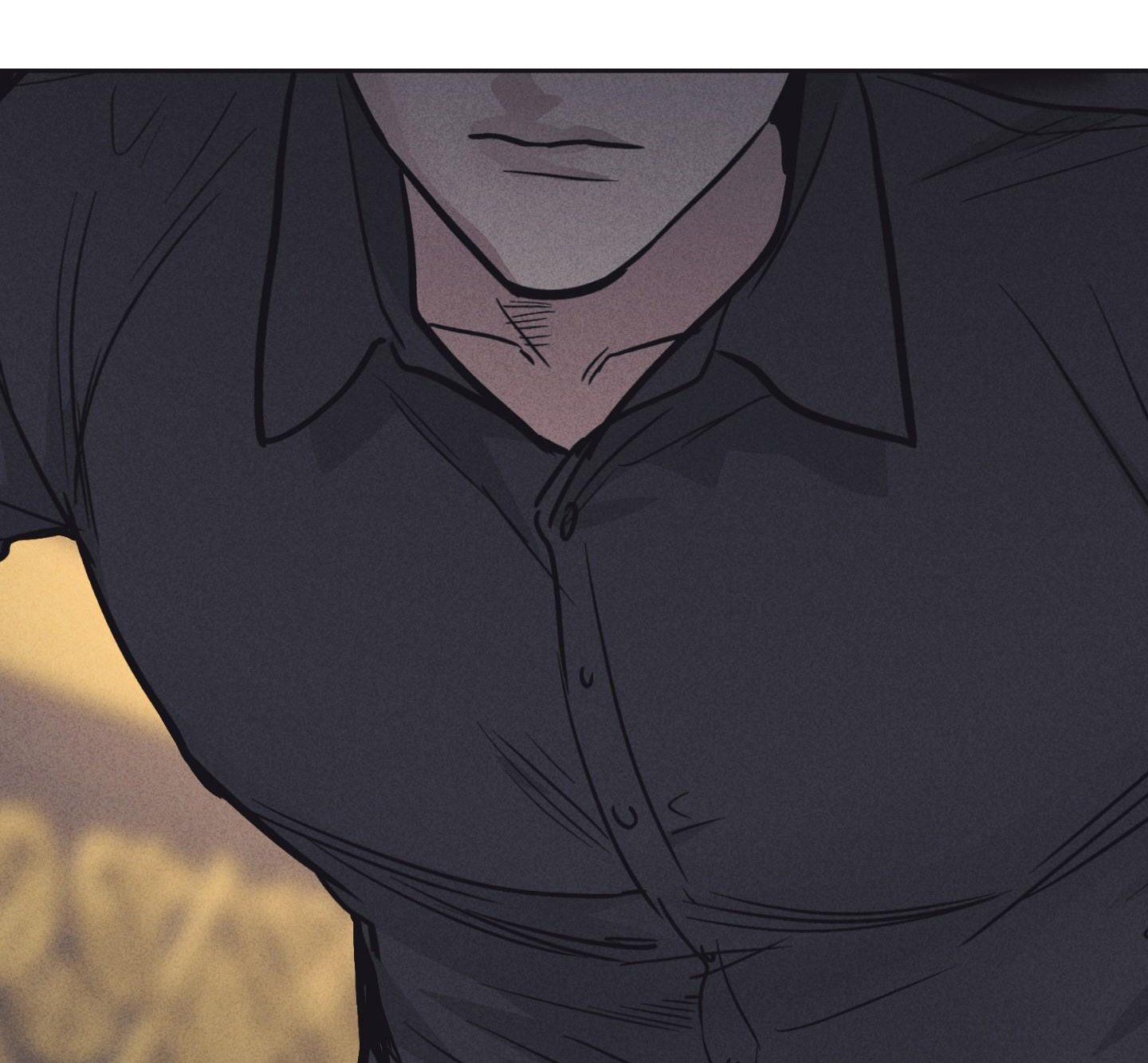 đọc truyện Phục Thù Chương 14 ảnh 15 tại Thiên Thai Truyện