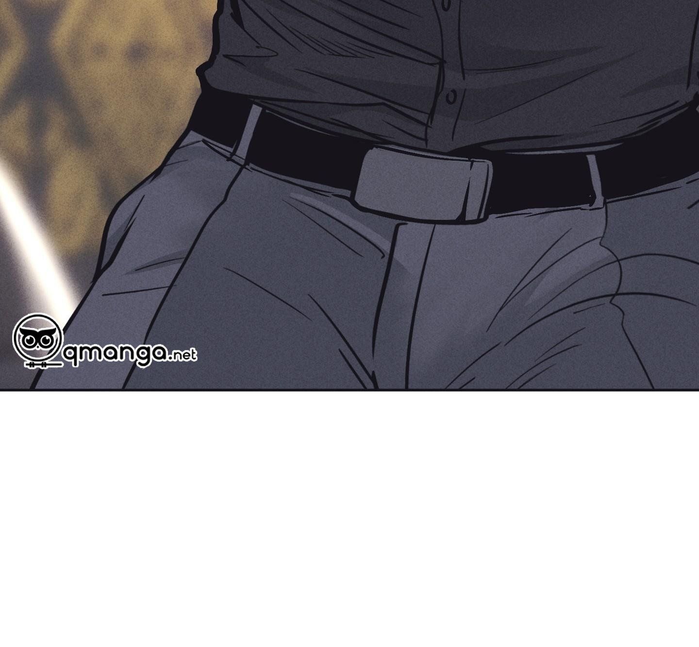 đọc truyện Phục Thù Chương 14 ảnh 16 tại Thiên Thai Truyện