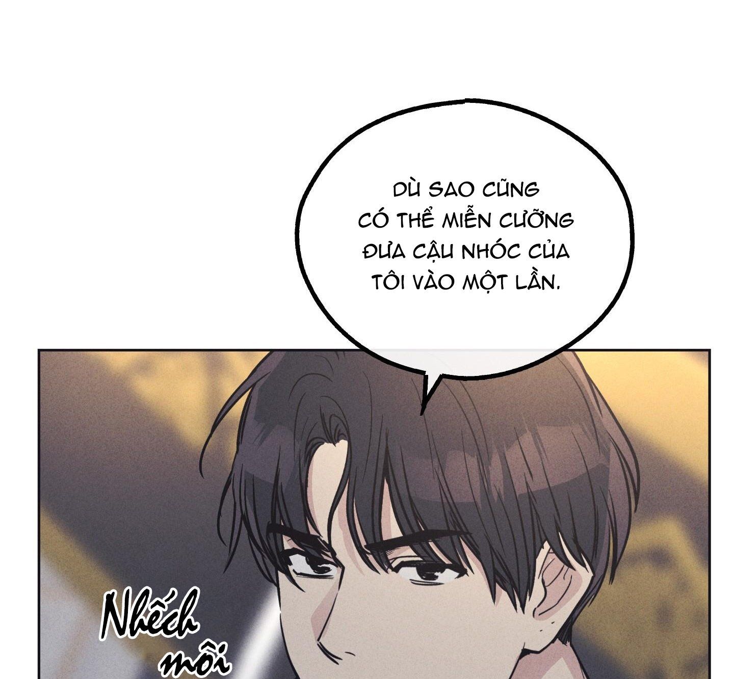 đọc truyện Phục Thù Chương 14 ảnh 17 tại Thiên Thai Truyện