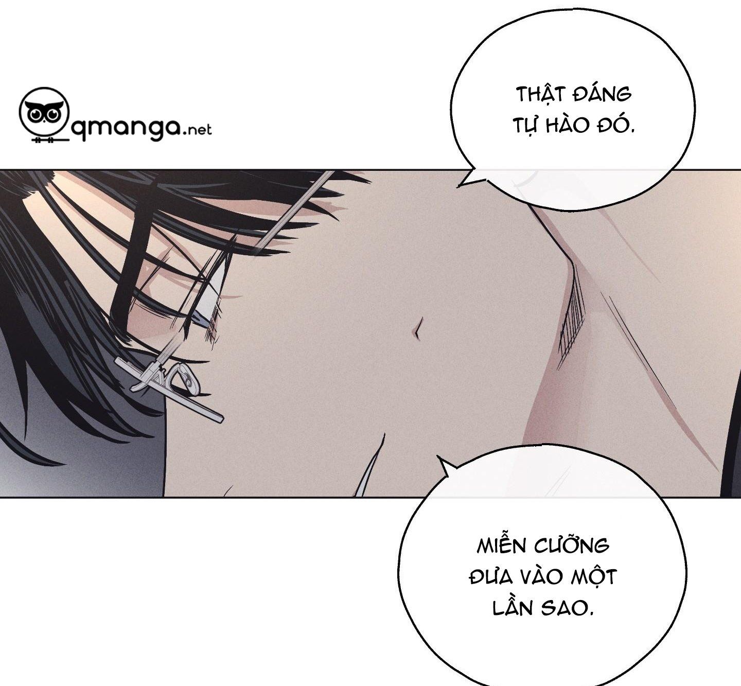 đọc truyện Phục Thù Chương 14 ảnh 20 tại Thiên Thai Truyện