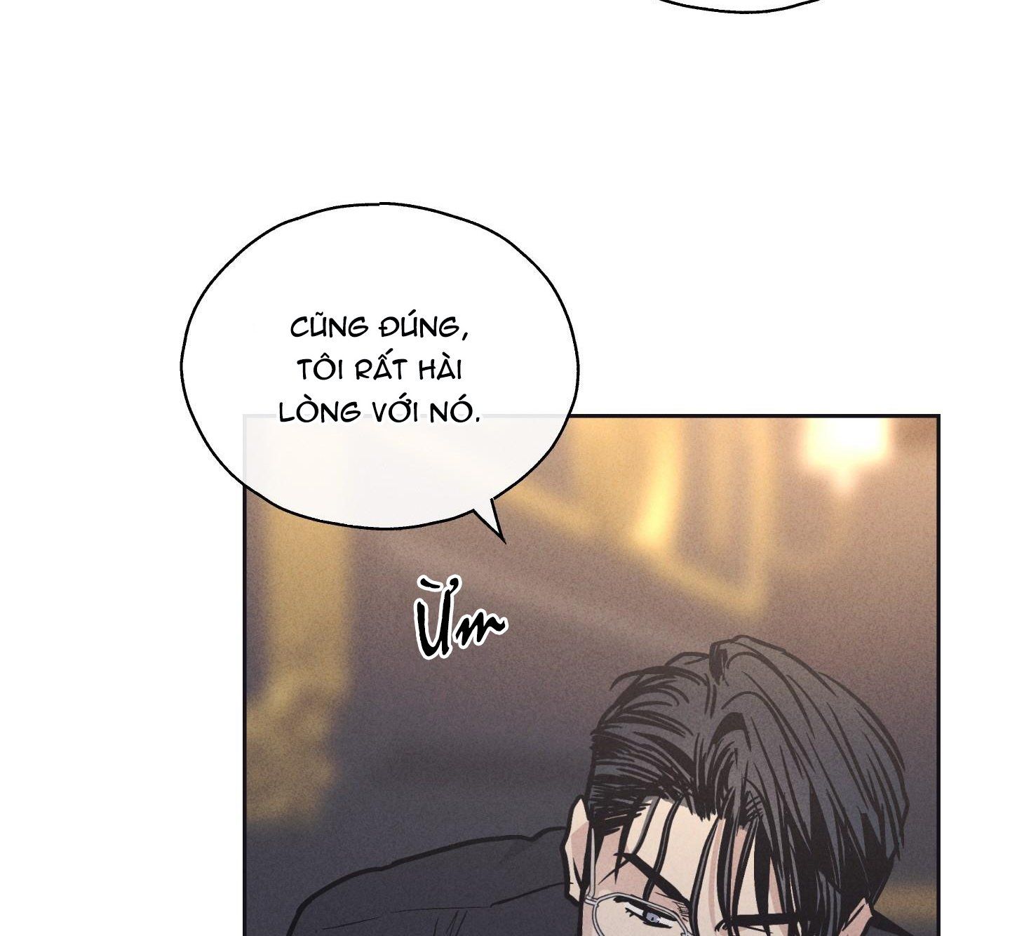 đọc truyện Phục Thù Chương 14 ảnh 21 tại Thiên Thai Truyện