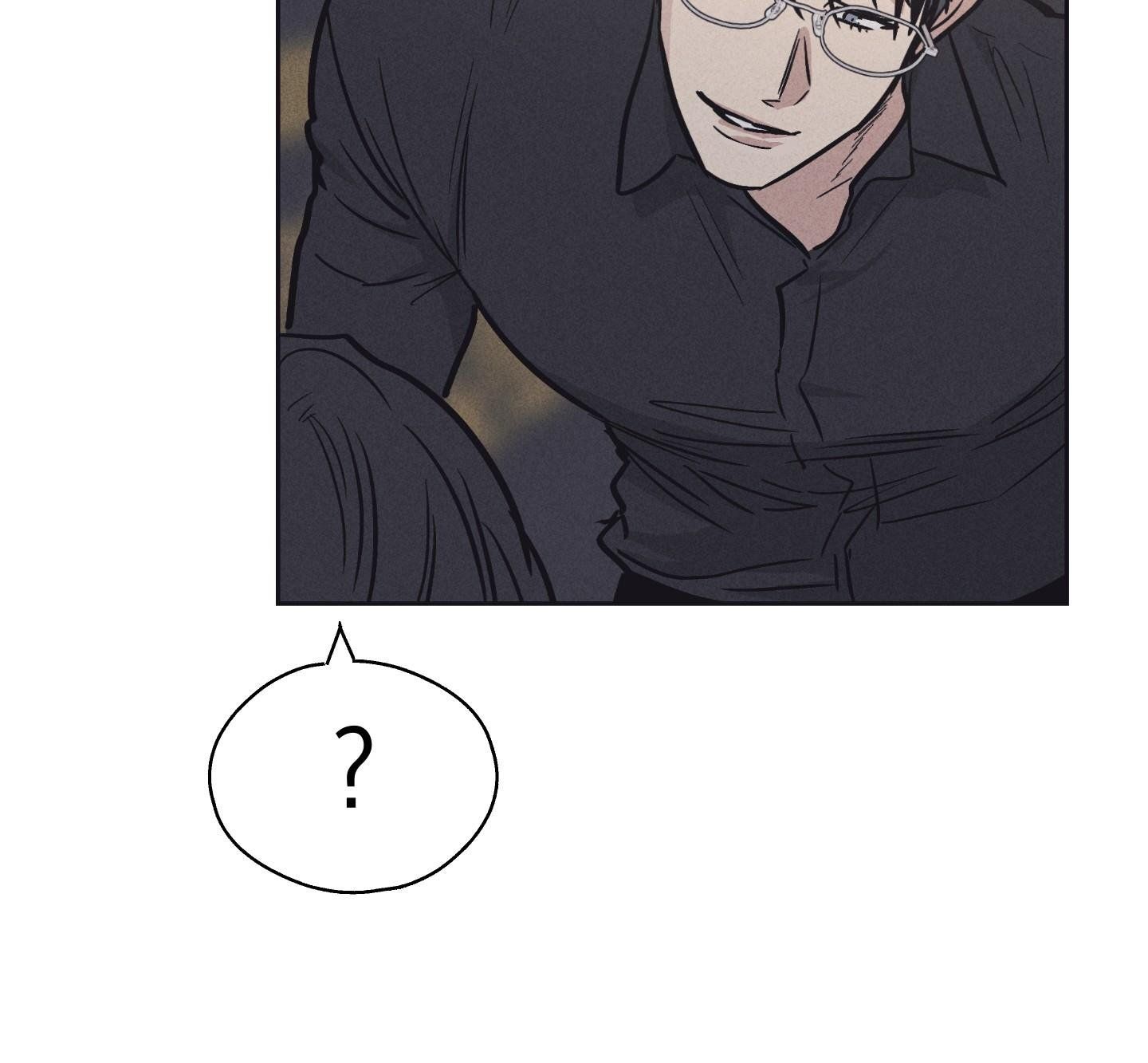 đọc truyện Phục Thù Chương 14 ảnh 22 tại Thiên Thai Truyện