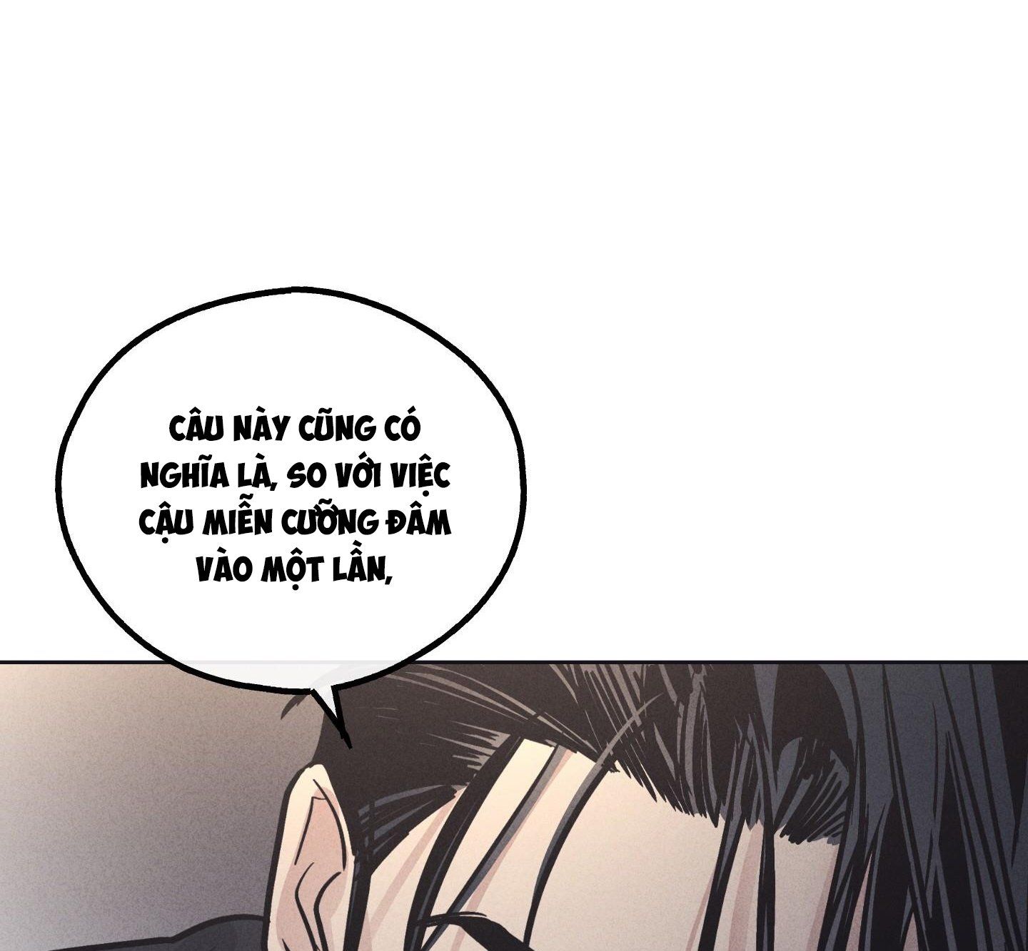 đọc truyện Phục Thù Chương 14 ảnh 23 tại Thiên Thai Truyện