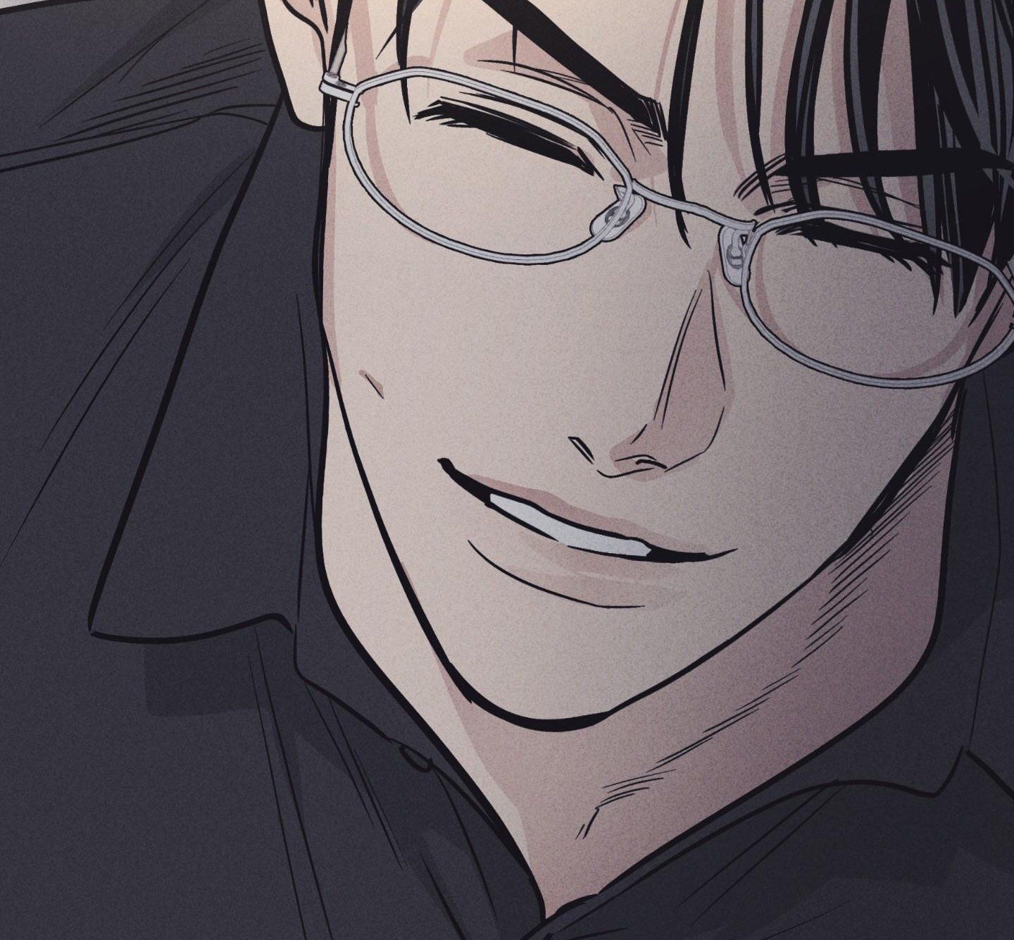 đọc truyện Phục Thù Chương 14 ảnh 24 tại Thiên Thai Truyện