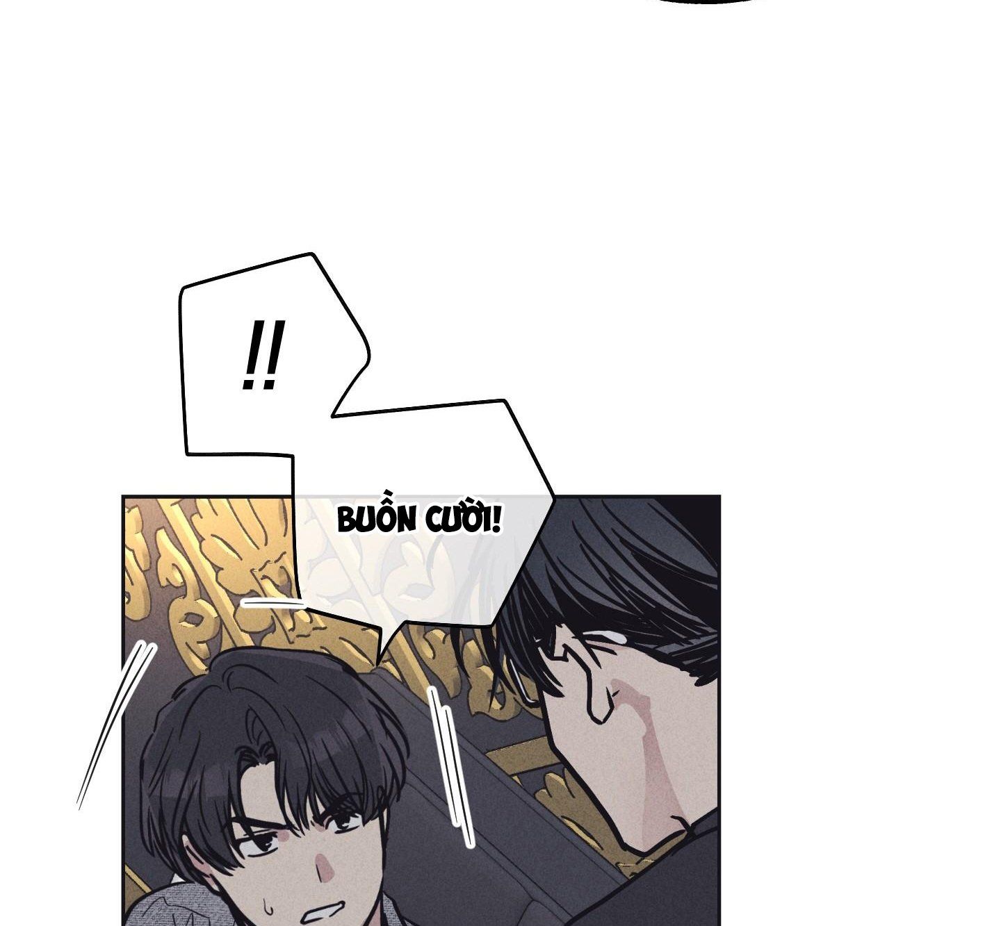 đọc truyện Phục Thù Chương 14 ảnh 26 tại Thiên Thai Truyện