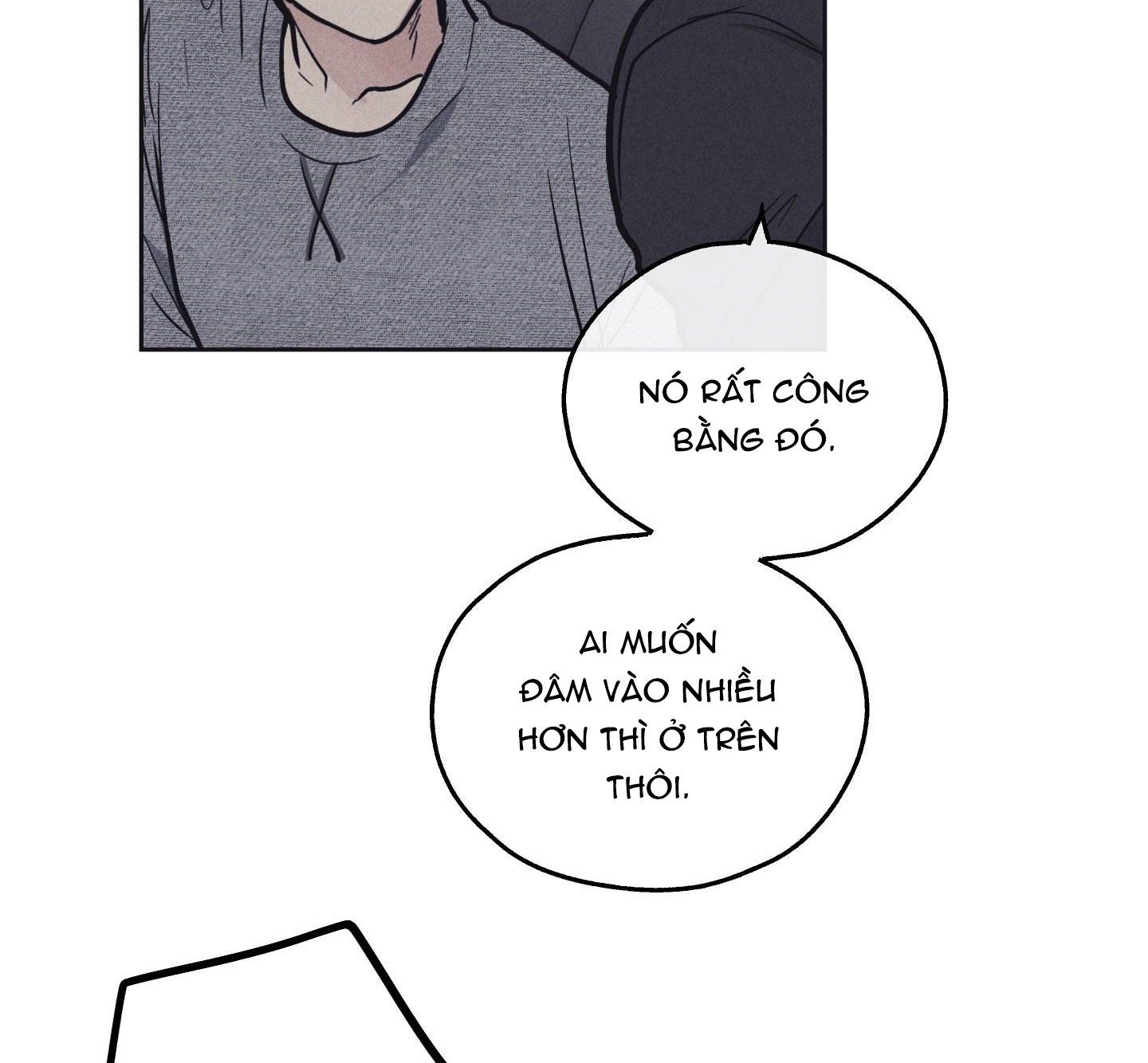 đọc truyện Phục Thù Chương 14 ảnh 27 tại Thiên Thai Truyện