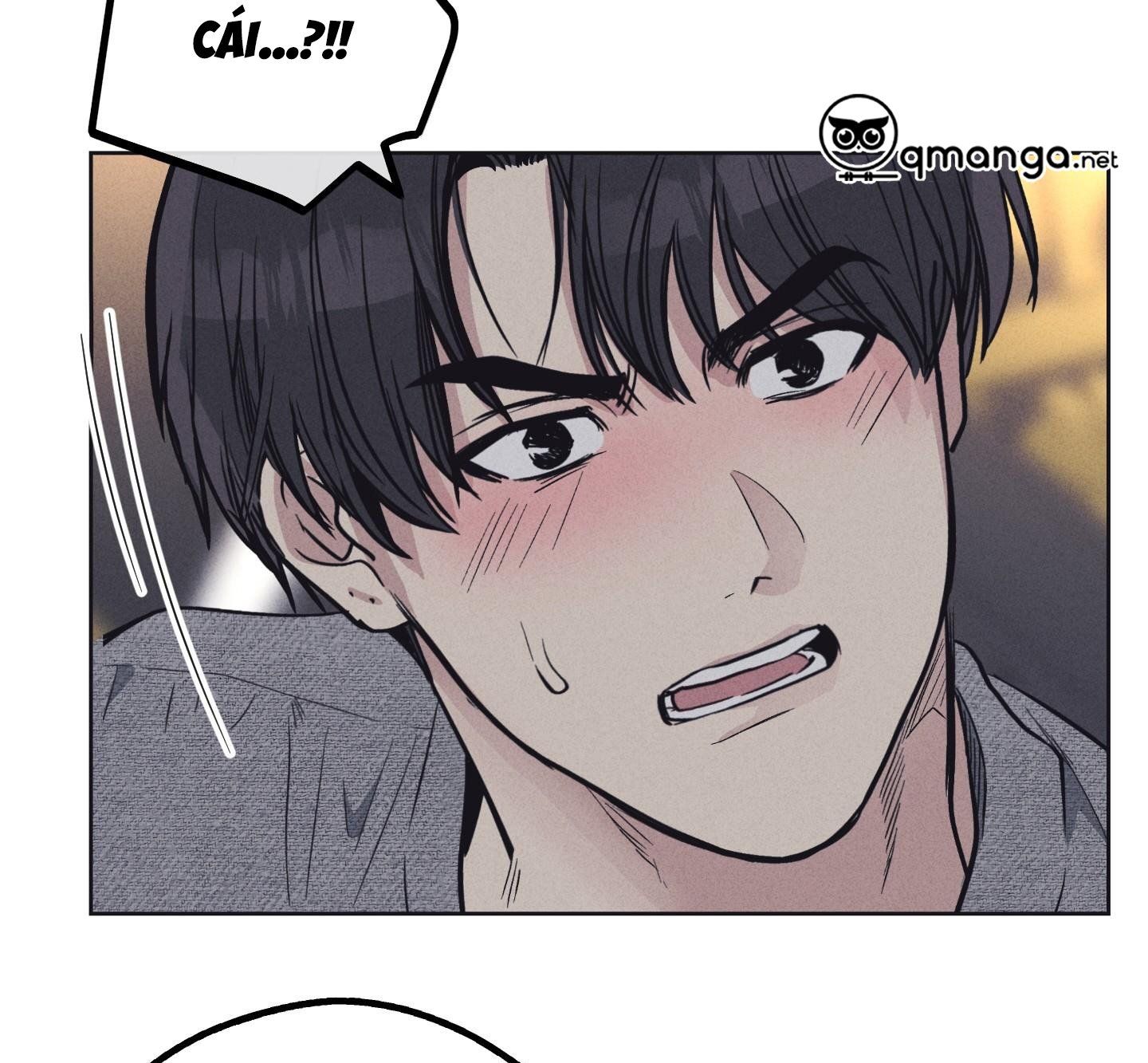 đọc truyện Phục Thù Chương 14 ảnh 28 tại Thiên Thai Truyện