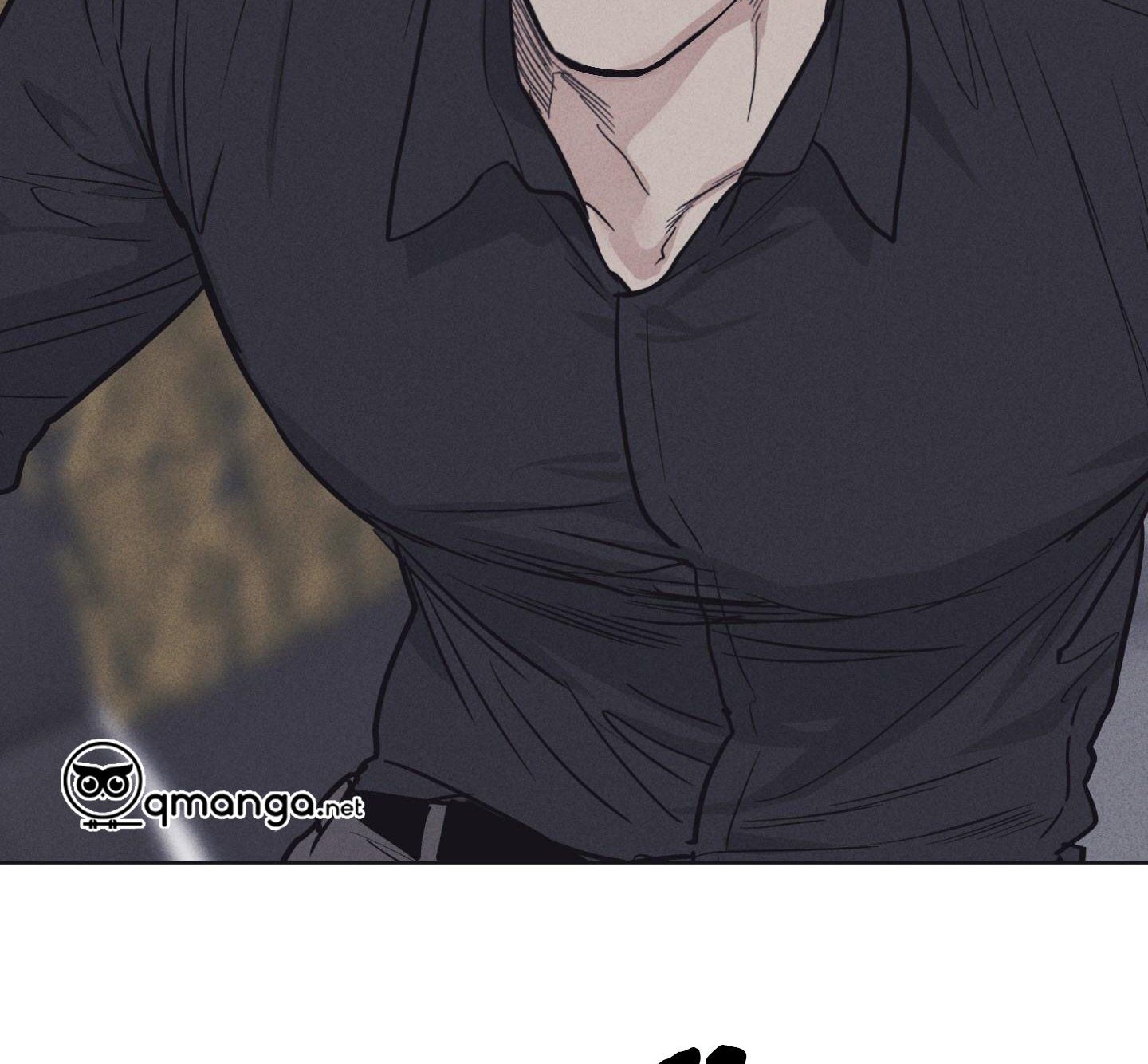 đọc truyện Phục Thù Chương 14 ảnh 30 tại Thiên Thai Truyện