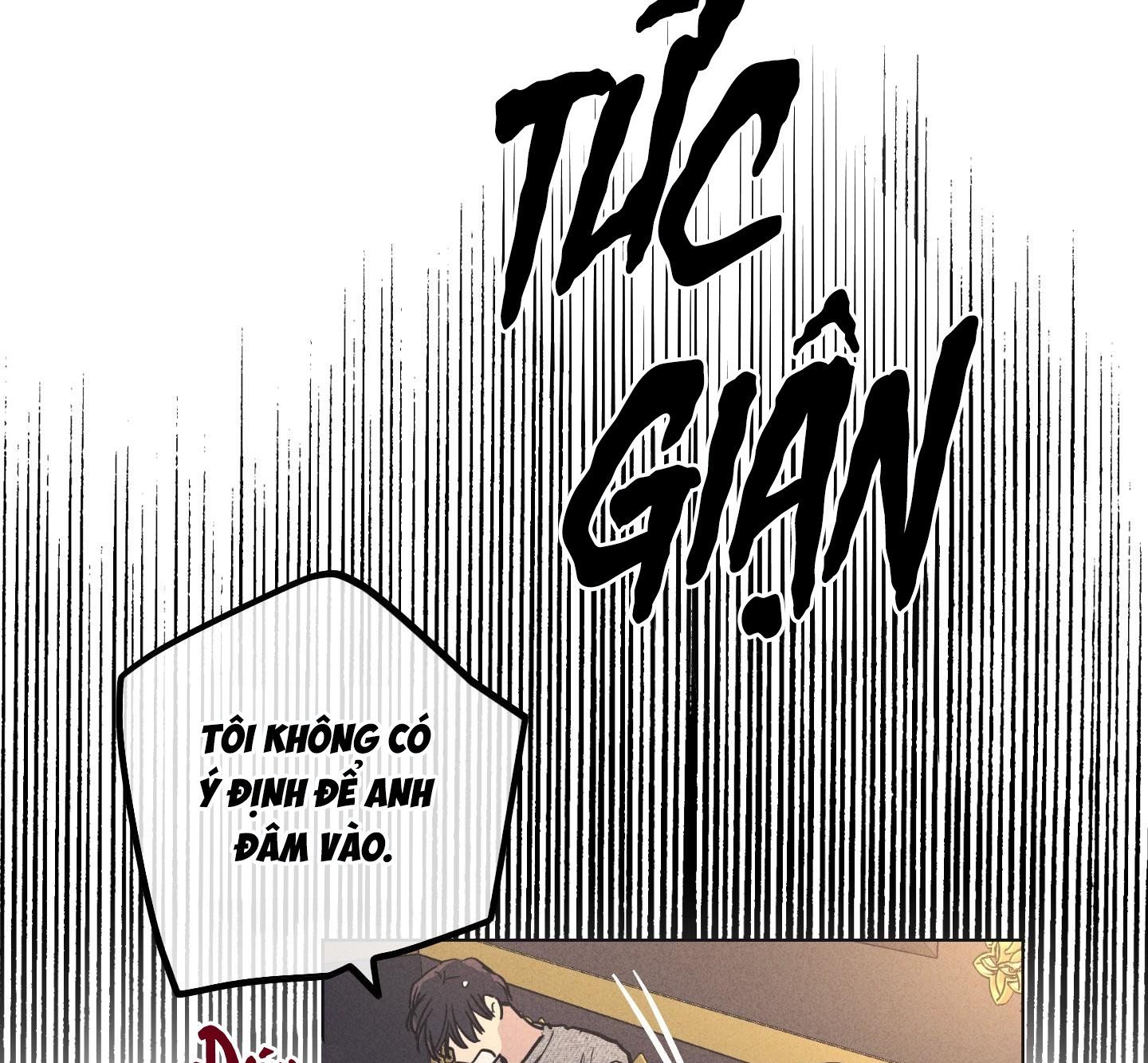 đọc truyện Phục Thù Chương 14 ảnh 31 tại Thiên Thai Truyện