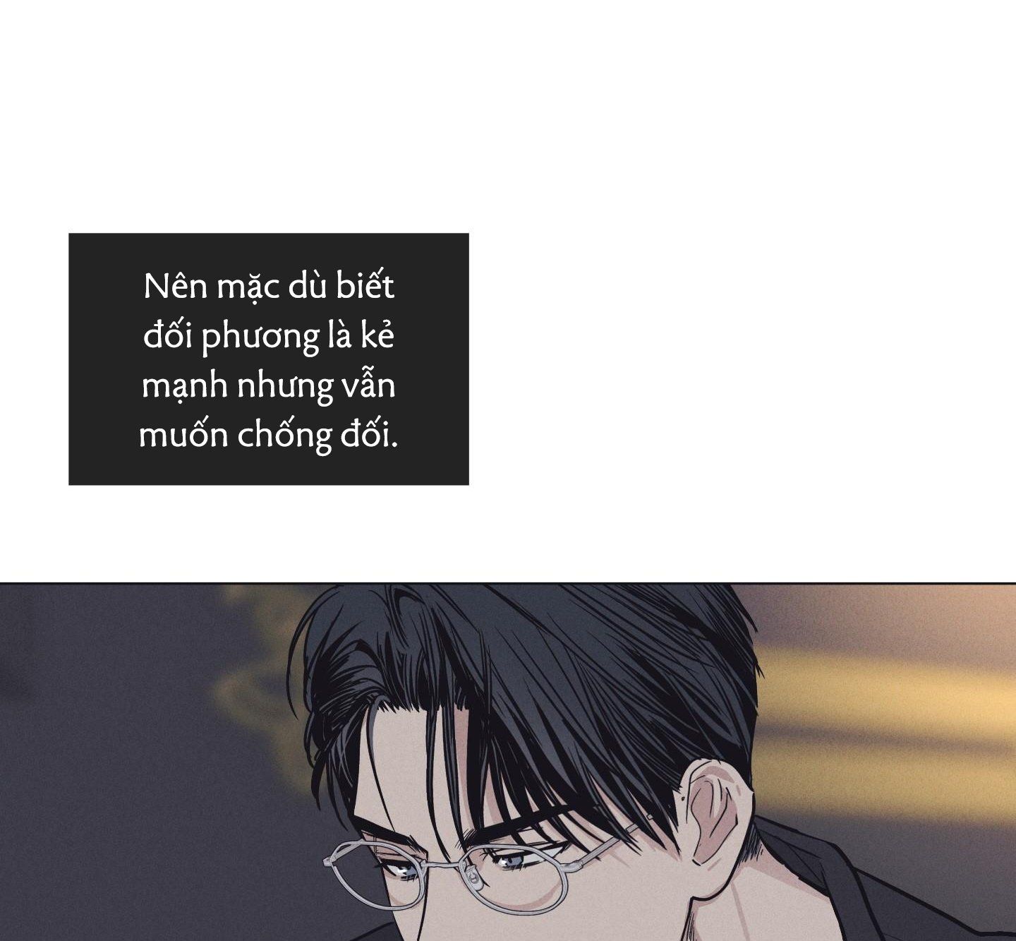 đọc truyện Phục Thù Chương 14 ảnh 5 tại Thiên Thai Truyện