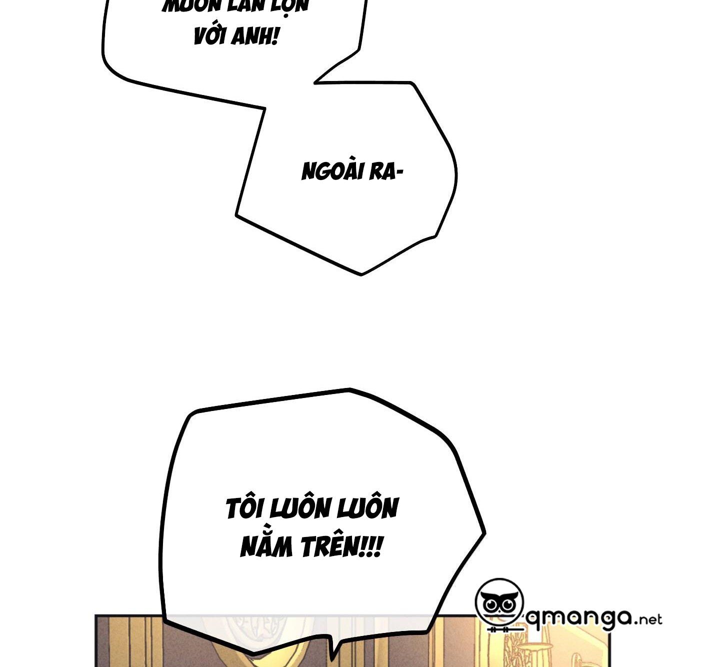 đọc truyện Phục Thù Chương 14 ảnh 33 tại Thiên Thai Truyện