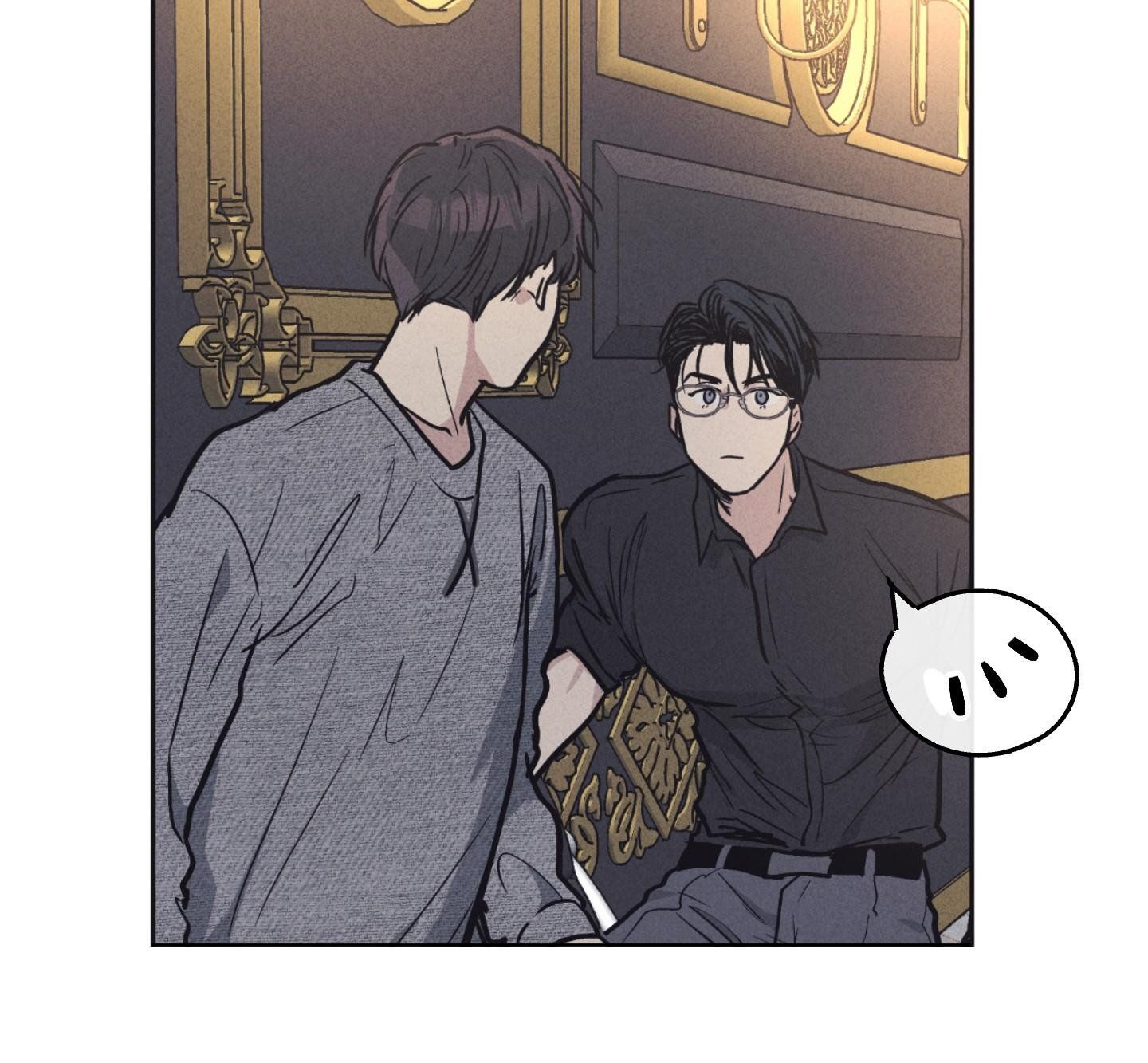 đọc truyện Phục Thù Chương 14 ảnh 34 tại Thiên Thai Truyện