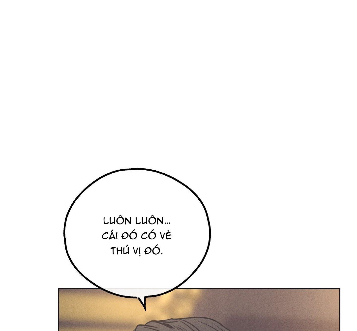 đọc truyện Phục Thù Chương 14 ảnh 35 tại Thiên Thai Truyện