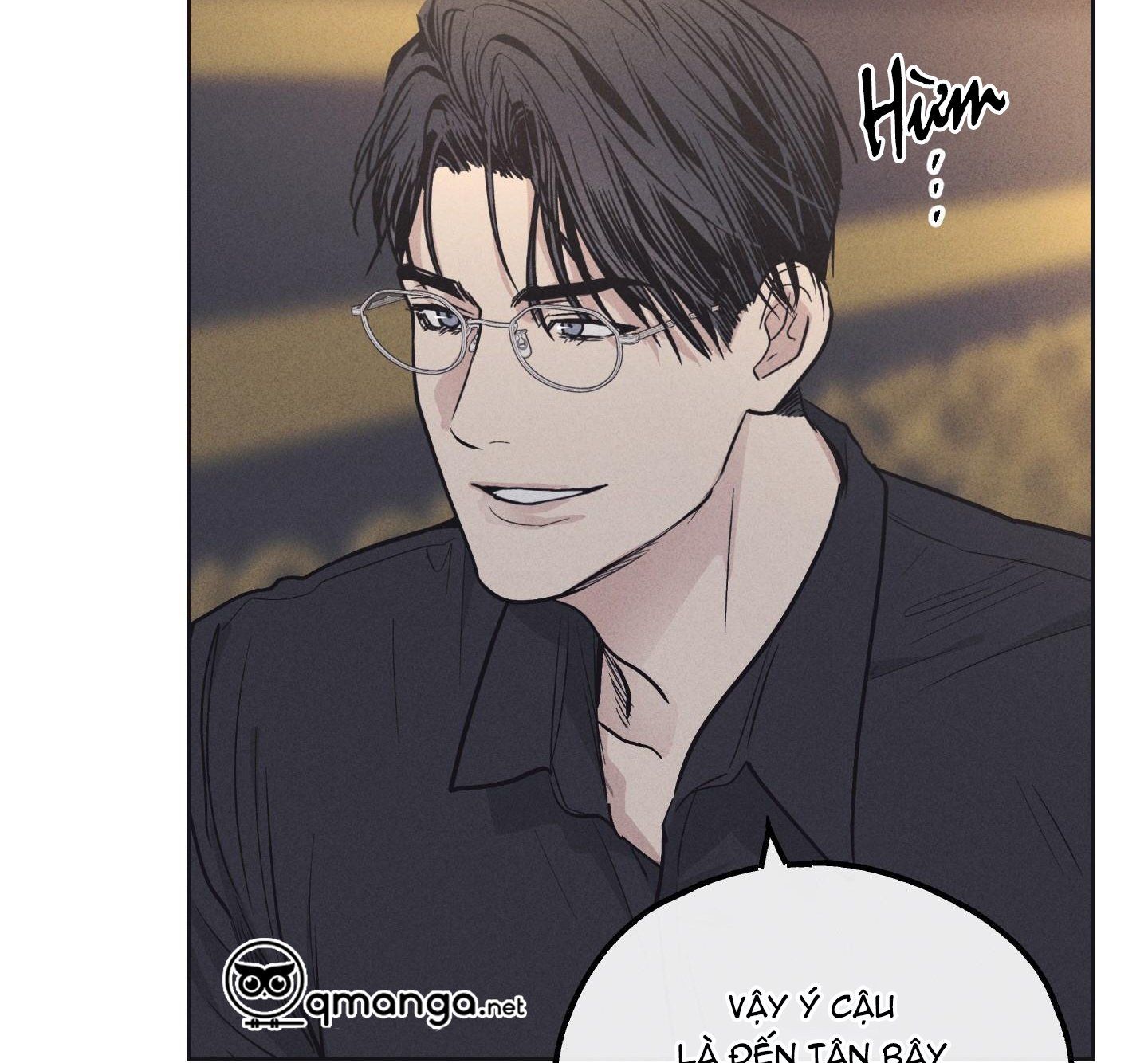 đọc truyện Phục Thù Chương 14 ảnh 36 tại Thiên Thai Truyện