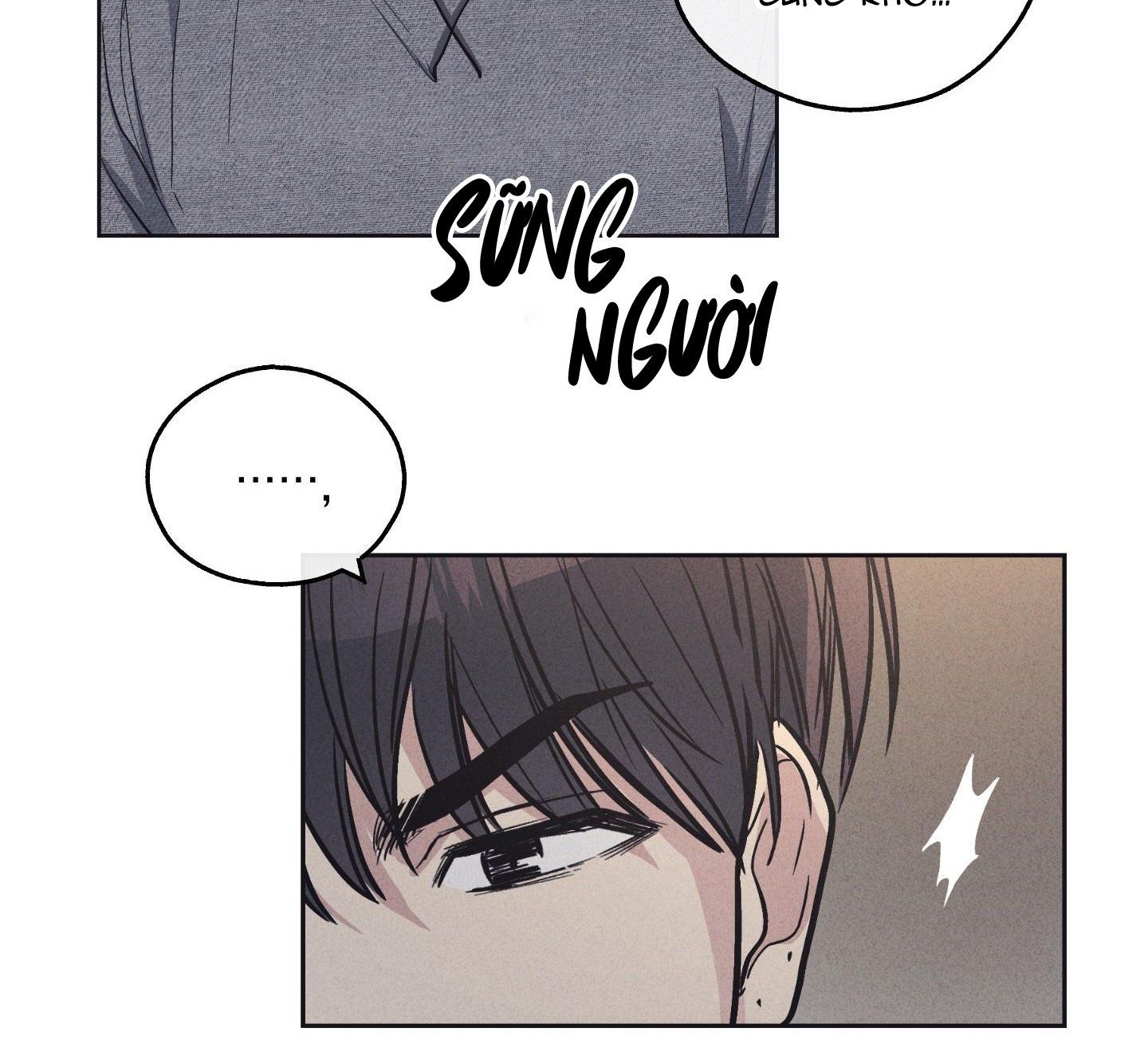 đọc truyện Phục Thù Chương 14 ảnh 38 tại Thiên Thai Truyện