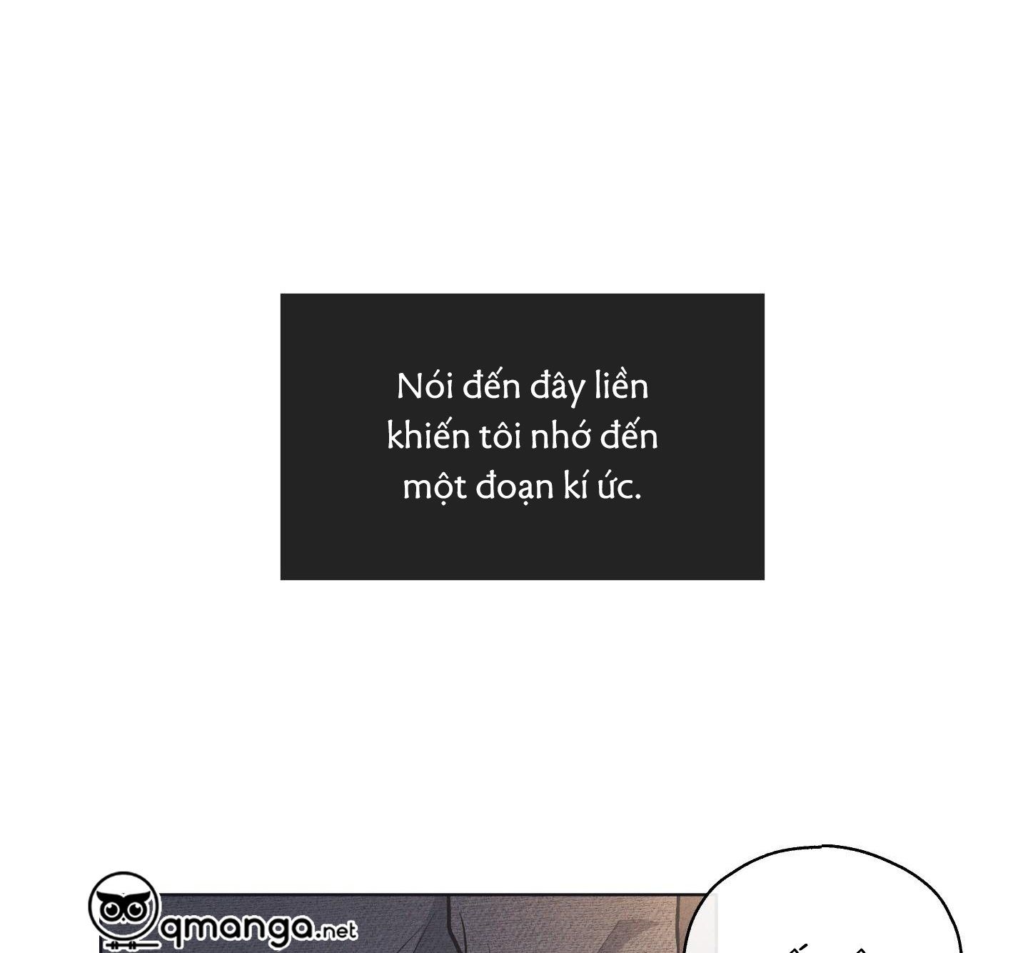 đọc truyện Phục Thù Chương 14 ảnh 39 tại Thiên Thai Truyện